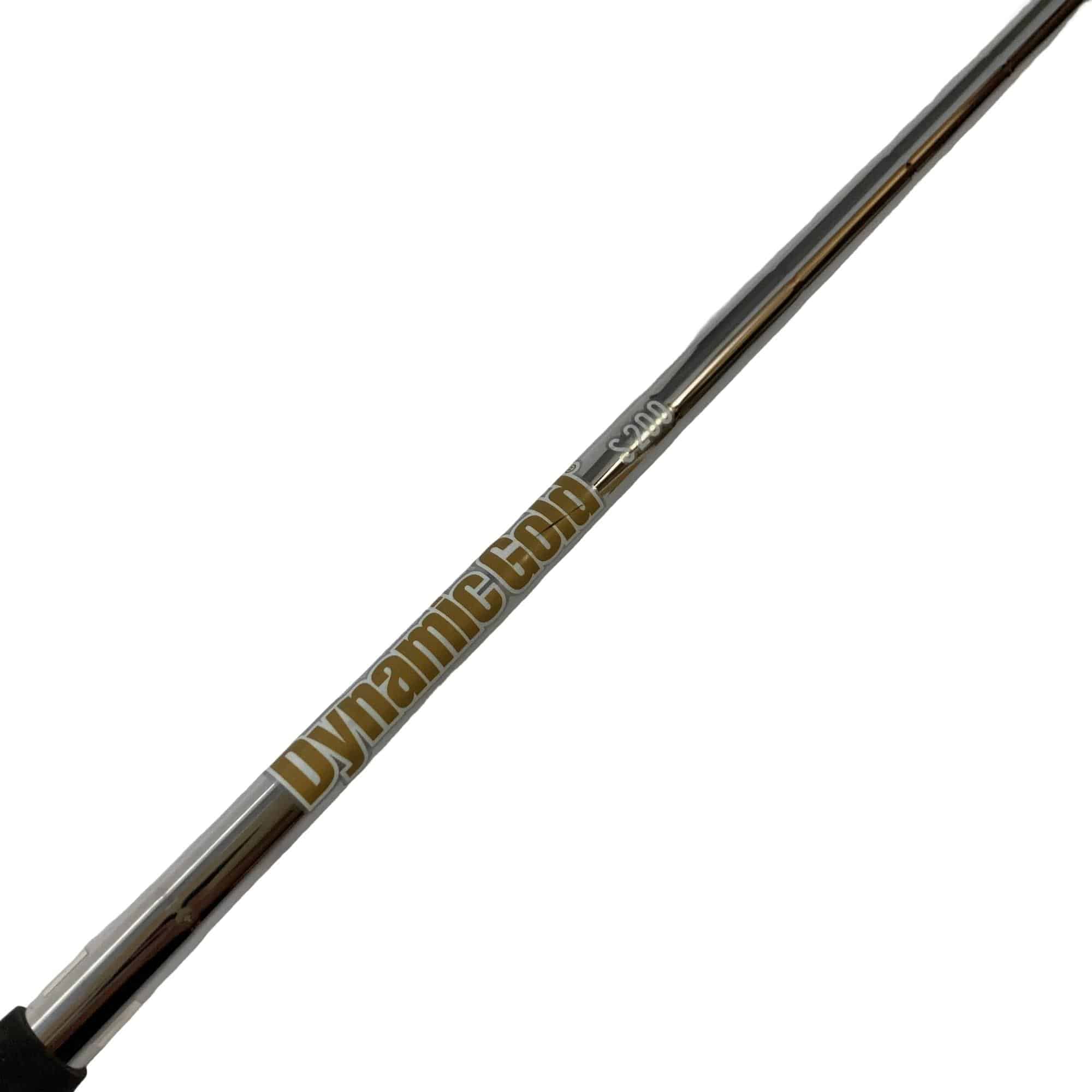 �s�n�t�q�@�v�n�q�k�c�@�s�v�|�v�i�Q�O�Q�S�j�@�J�b�p�[�@�T�Q°�^�O�W°�h