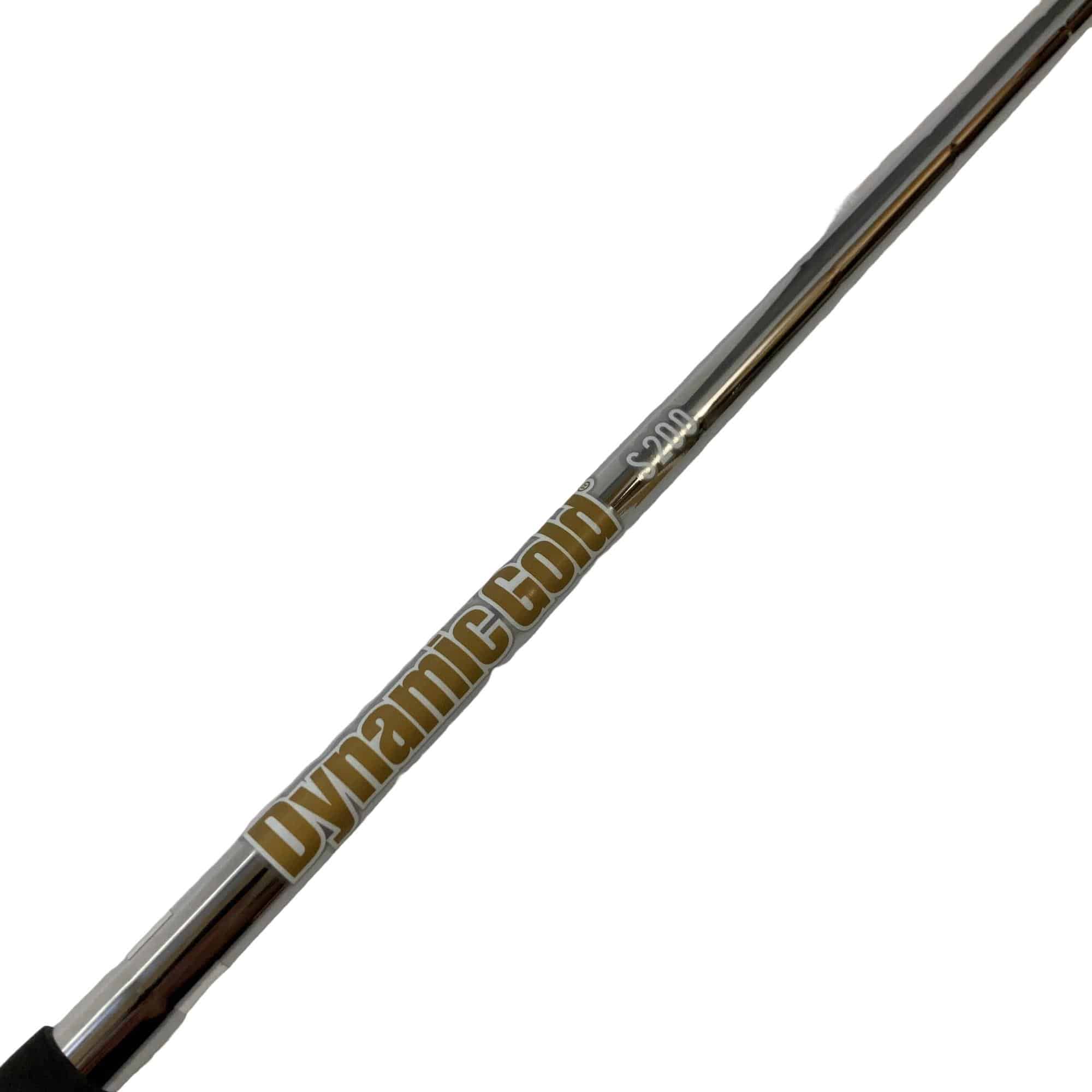 �s�n�t�q�@�v�n�q�k�c�@�s�v�|�v�i�Q�O�Q�S�j�@�J�b�p�[�@�T�W°�^�P�Q°�b