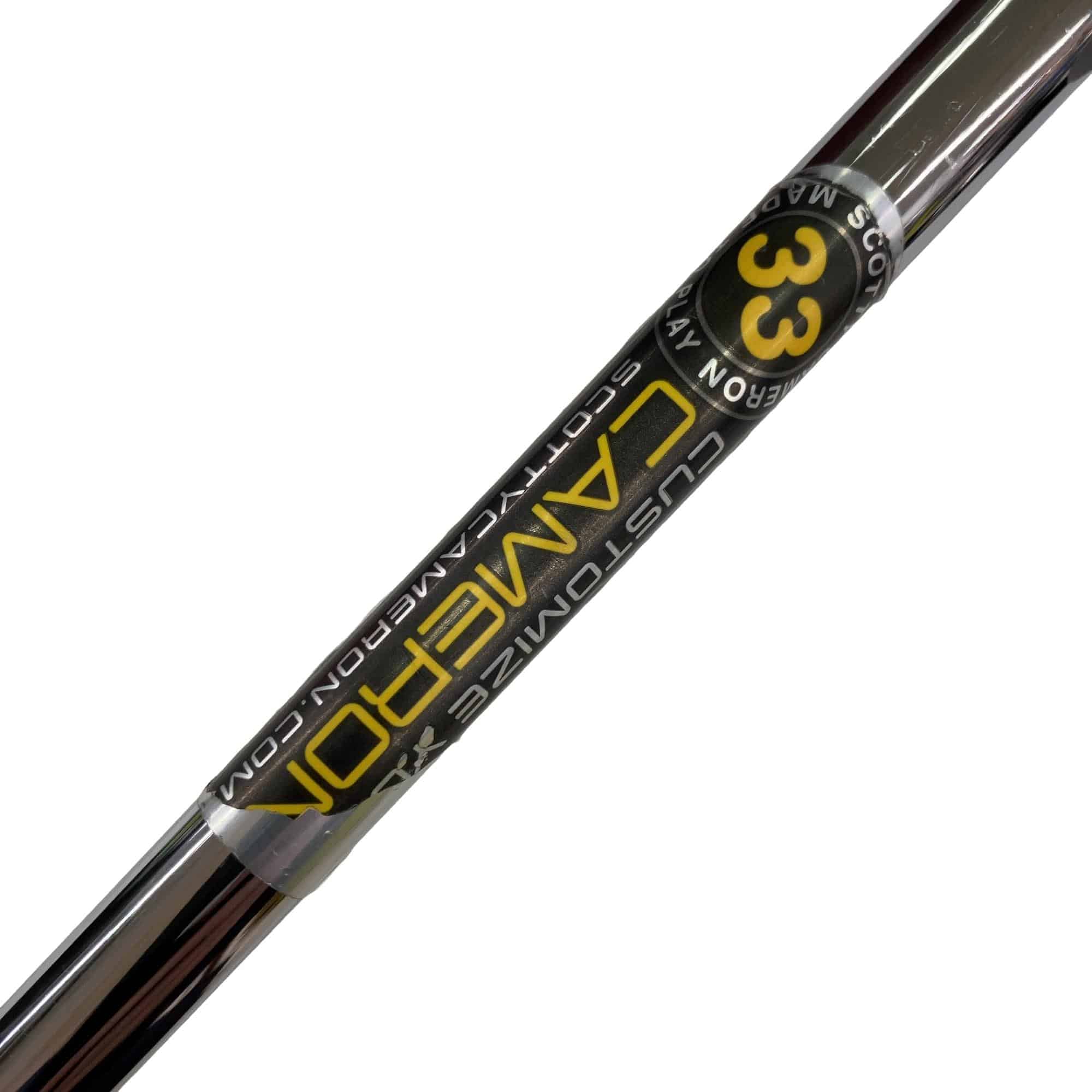 �r�b�n�s�s�x�@�b�`�l�d�q�n�m�@�o�g�`�m�s�n�l�@�w�@�T�D�T�@�R�R�C���`