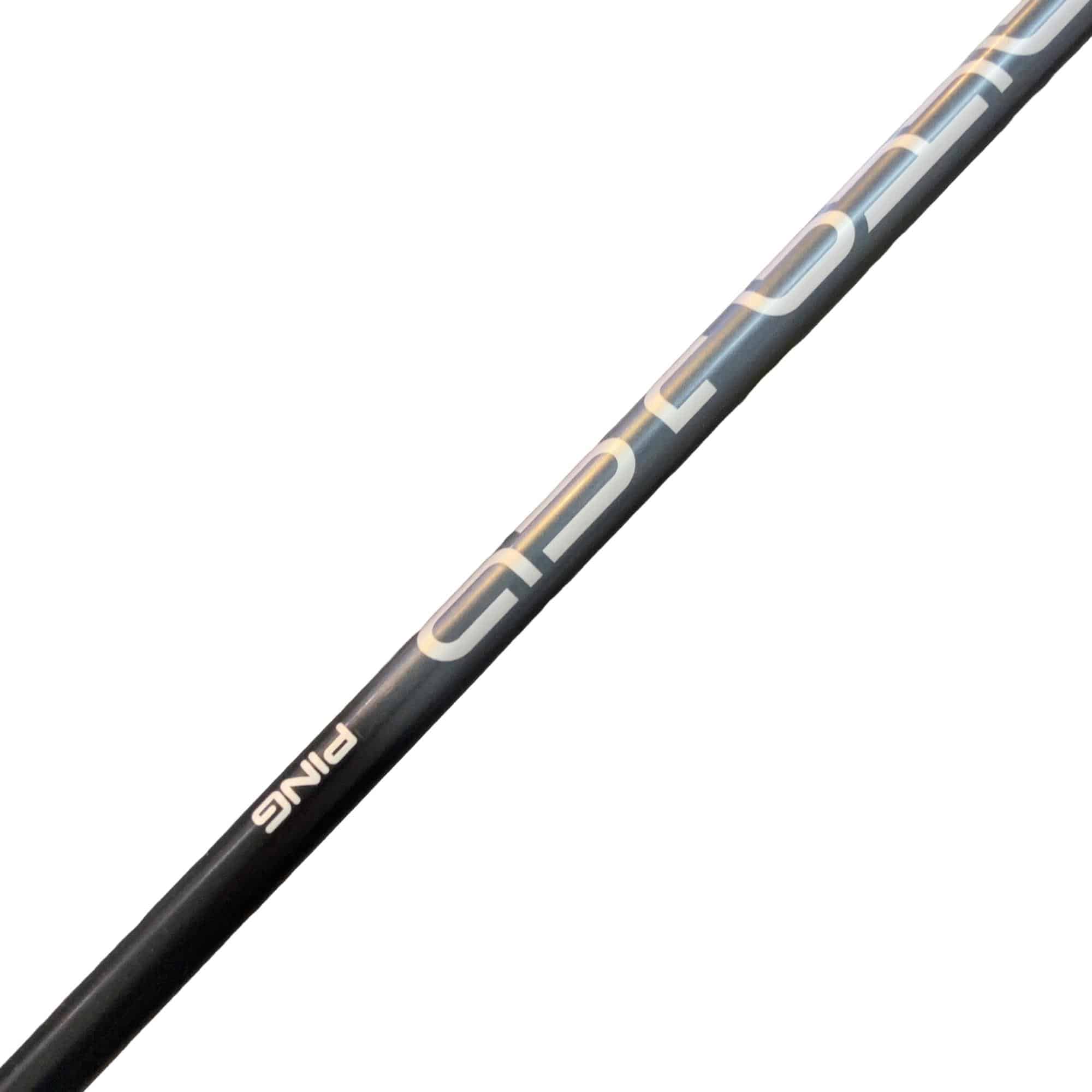 �f�S�Q�T�@�r�v�i�A�[�R�X�t���j