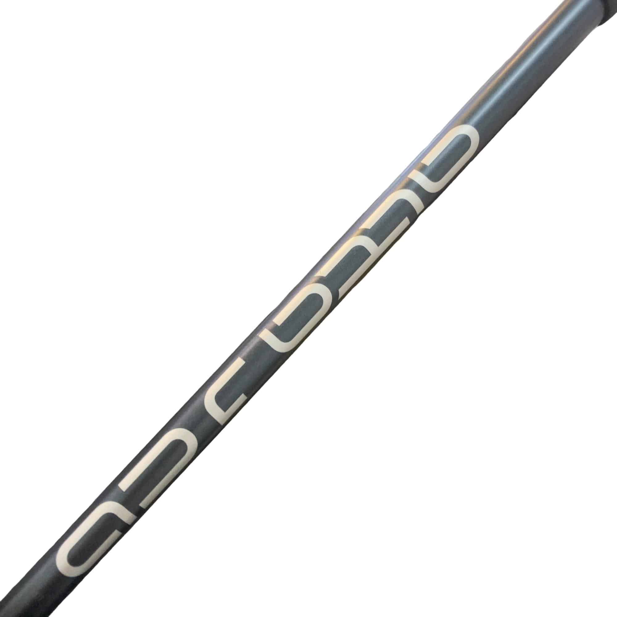 �f�S�Q�T�@�t�v�i�A�[�R�X�t���j