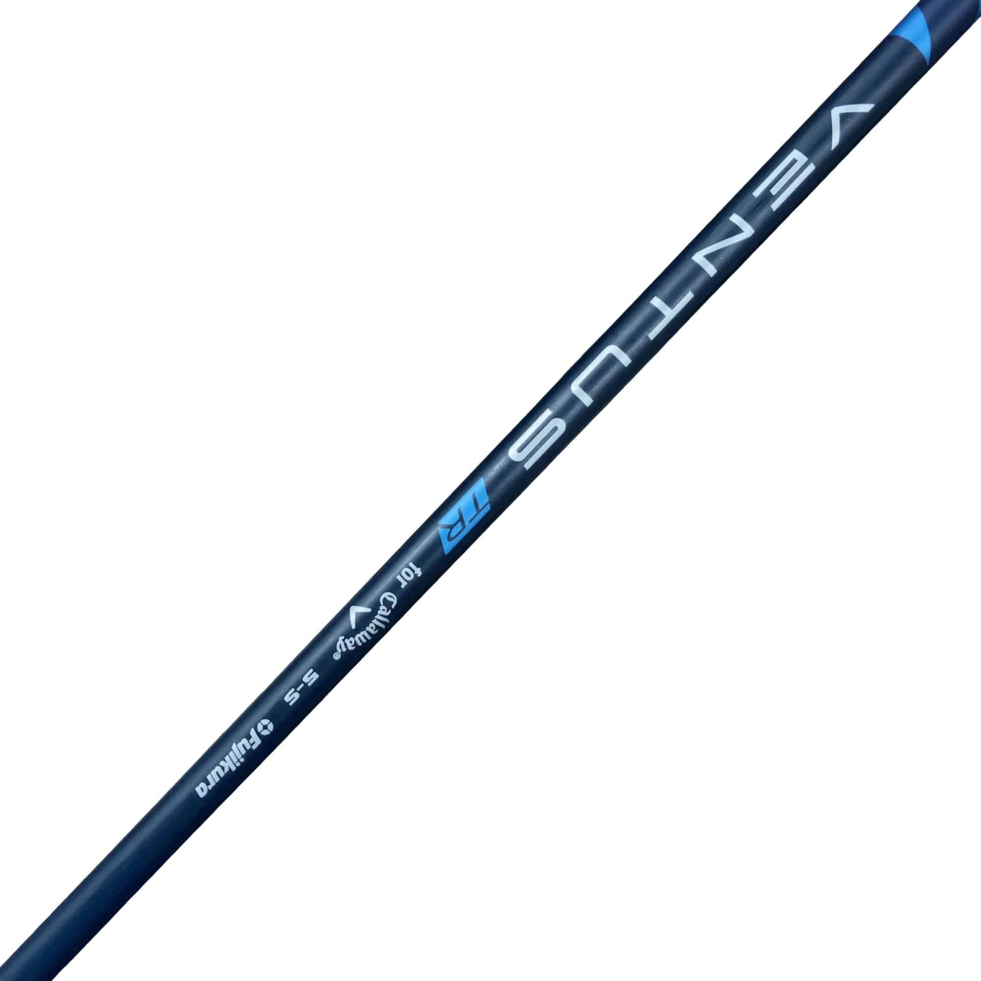 �o�`�q�`�c�x�l�@�w�@�P�O�D�T°