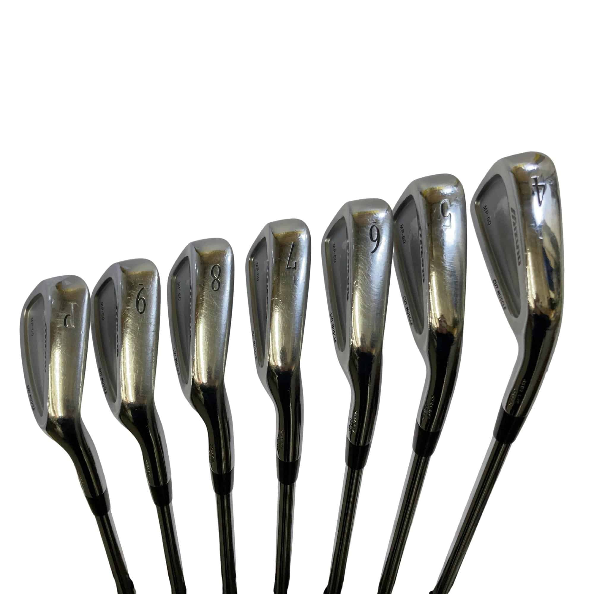 �l�o�|�U�O�@�W�r�i���{���F�V�{�Z�b�g�j