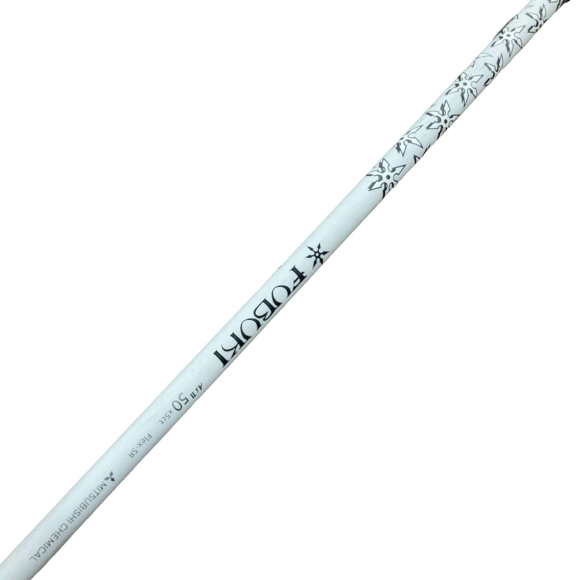 �q�l�w�@�Q�P�W�@�P�O�D�T°