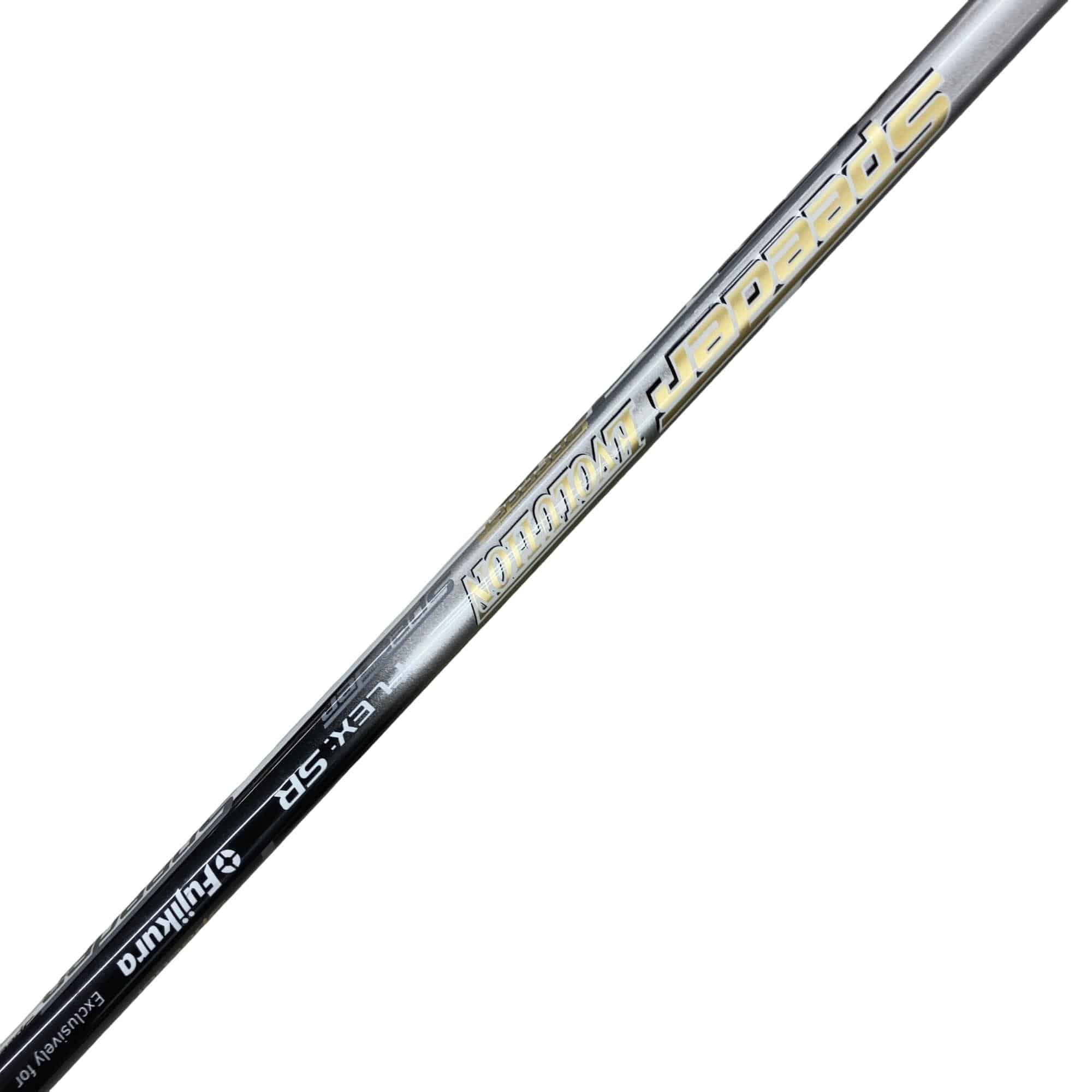 �l�@�f�k�n�h�q�d�@�P�O�D�T°