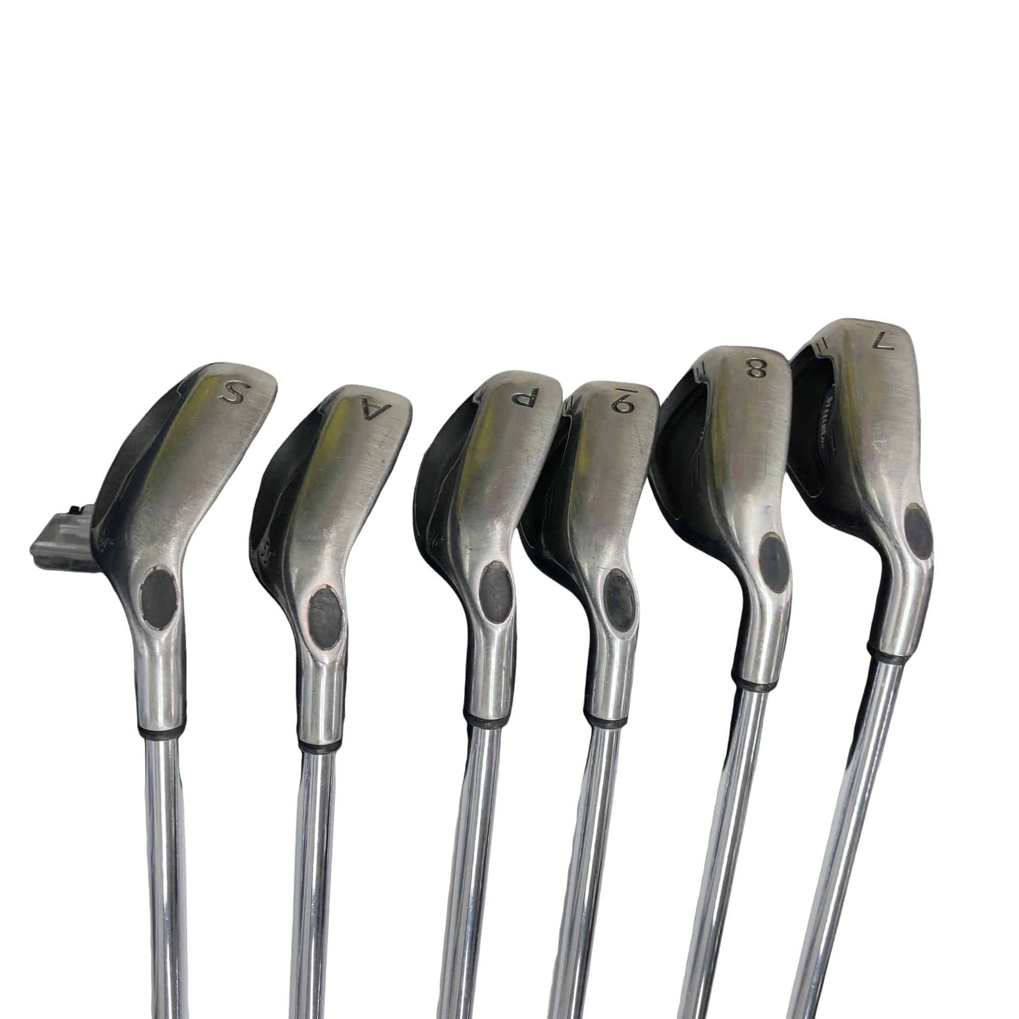 �r�s�d�d�k�g�d�`�c�@�w�|�P�U�@�@�W�r�i���{���F�U�{�Z�b�g�j