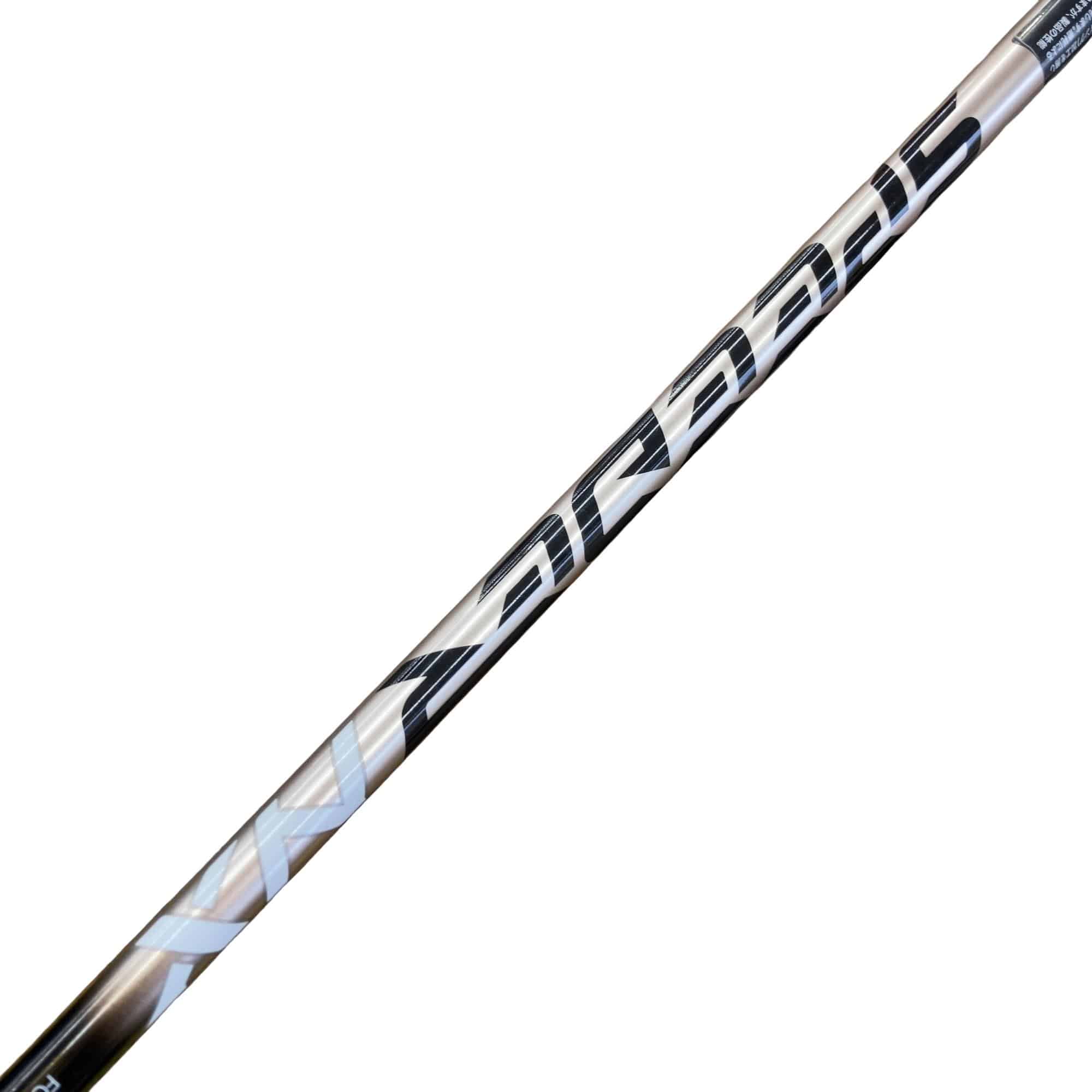 �k�r�i�Q�O�Q�R�j�@�t�S