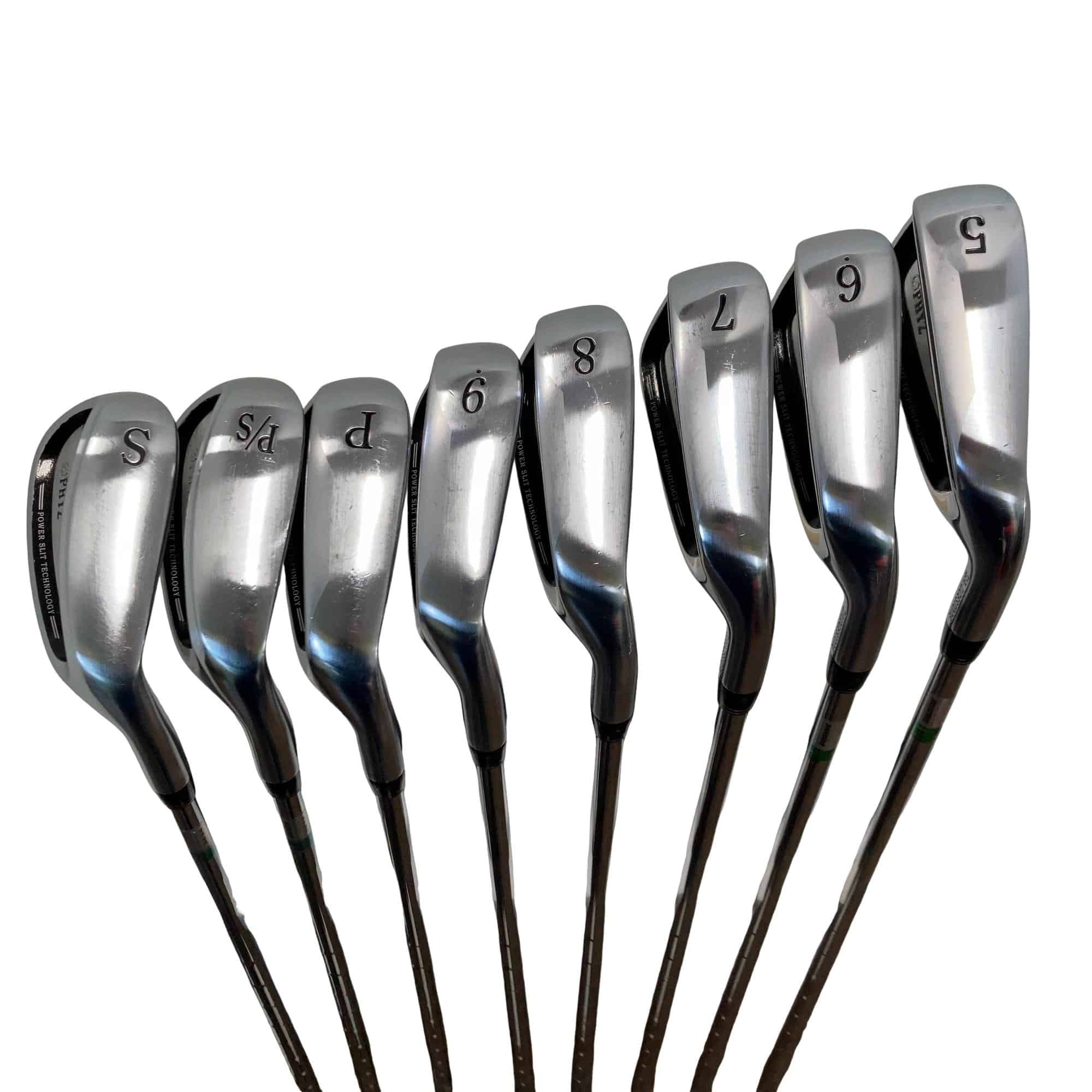 �o�g�x�y�i�Q�O�P�S�j�@�X�r�i���{���F�W�{�Z�b�g�j