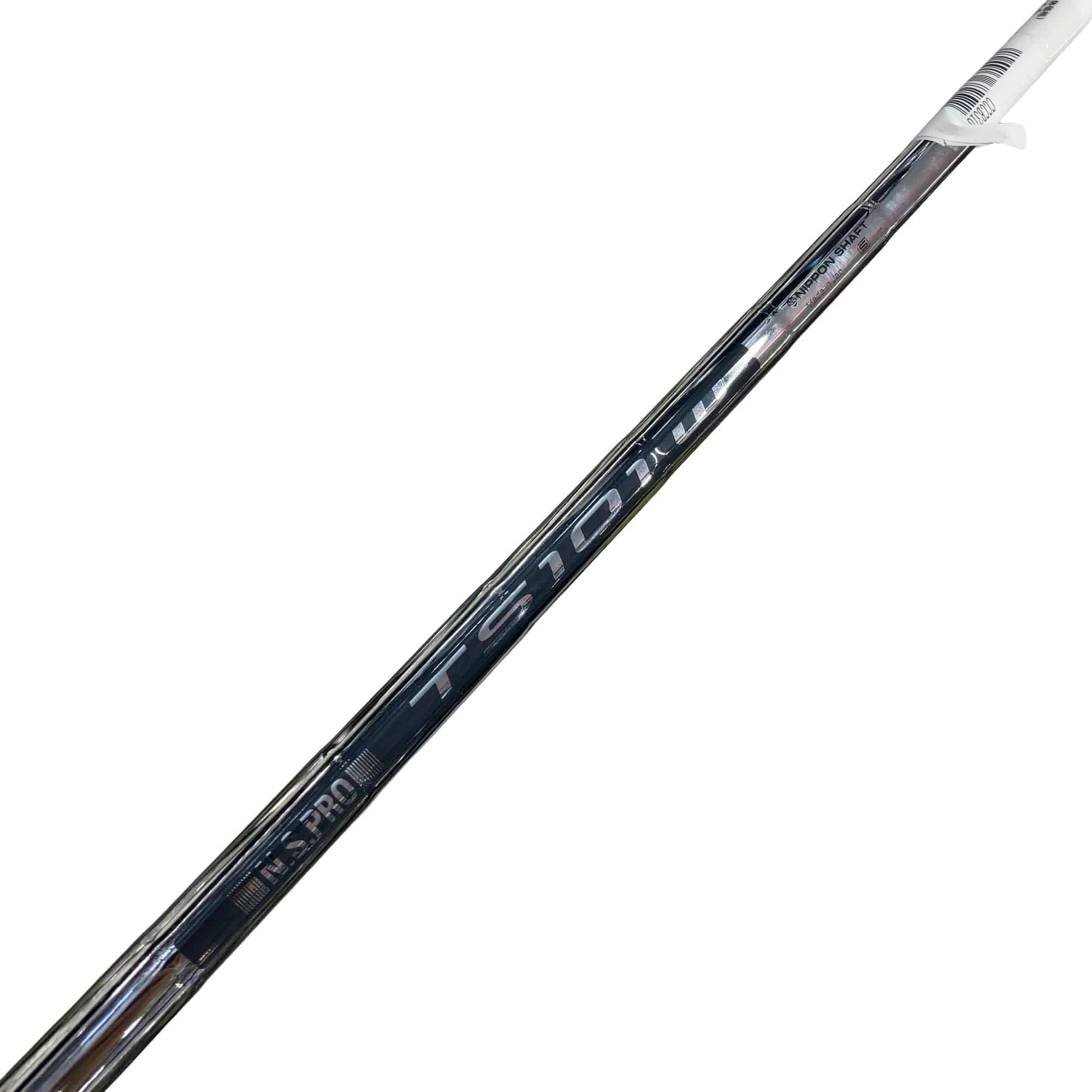 �e�q�y�@�p�[���T�e���@�S�W°