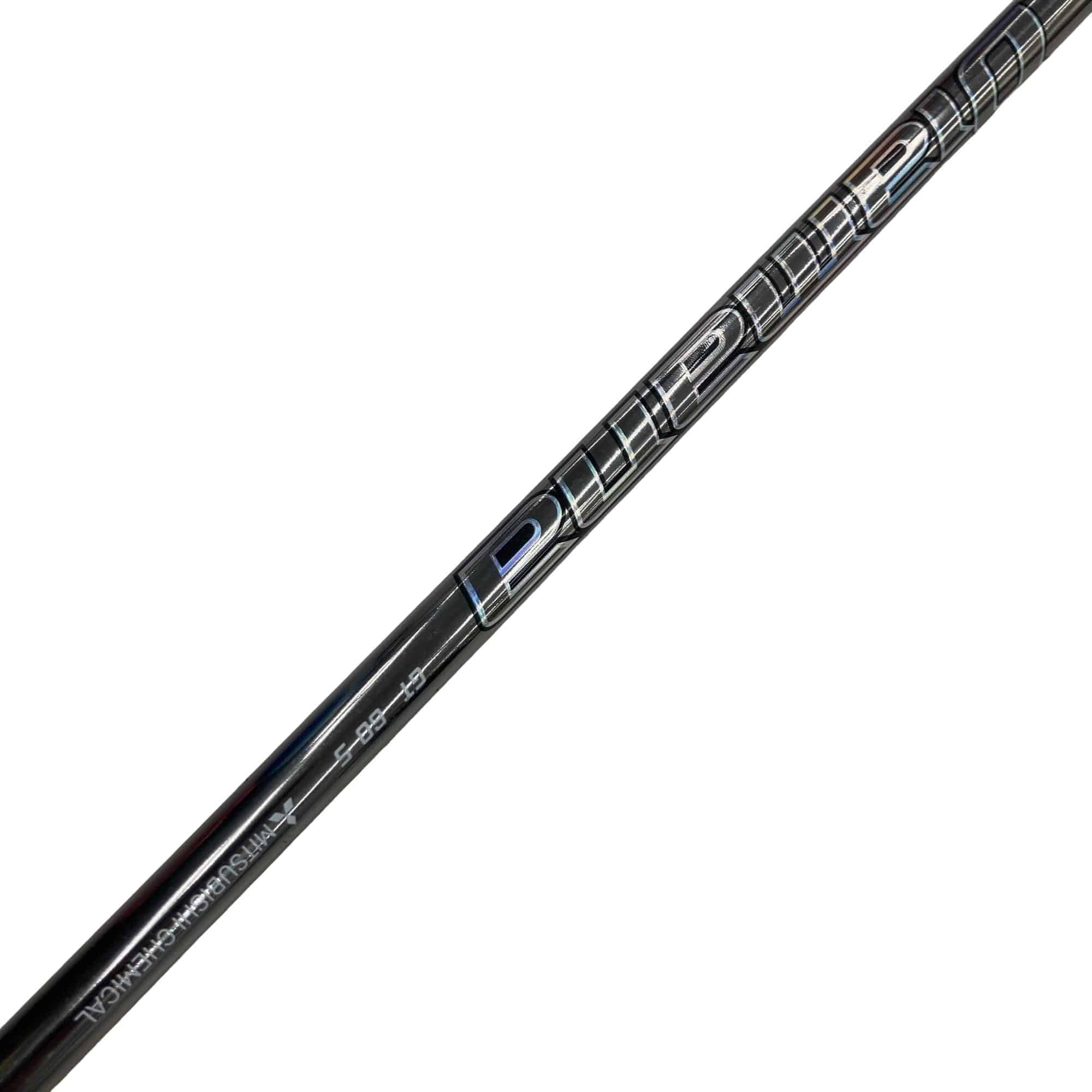 �r�h�l�Q�@�l�`�w�|�c�@�@�X°