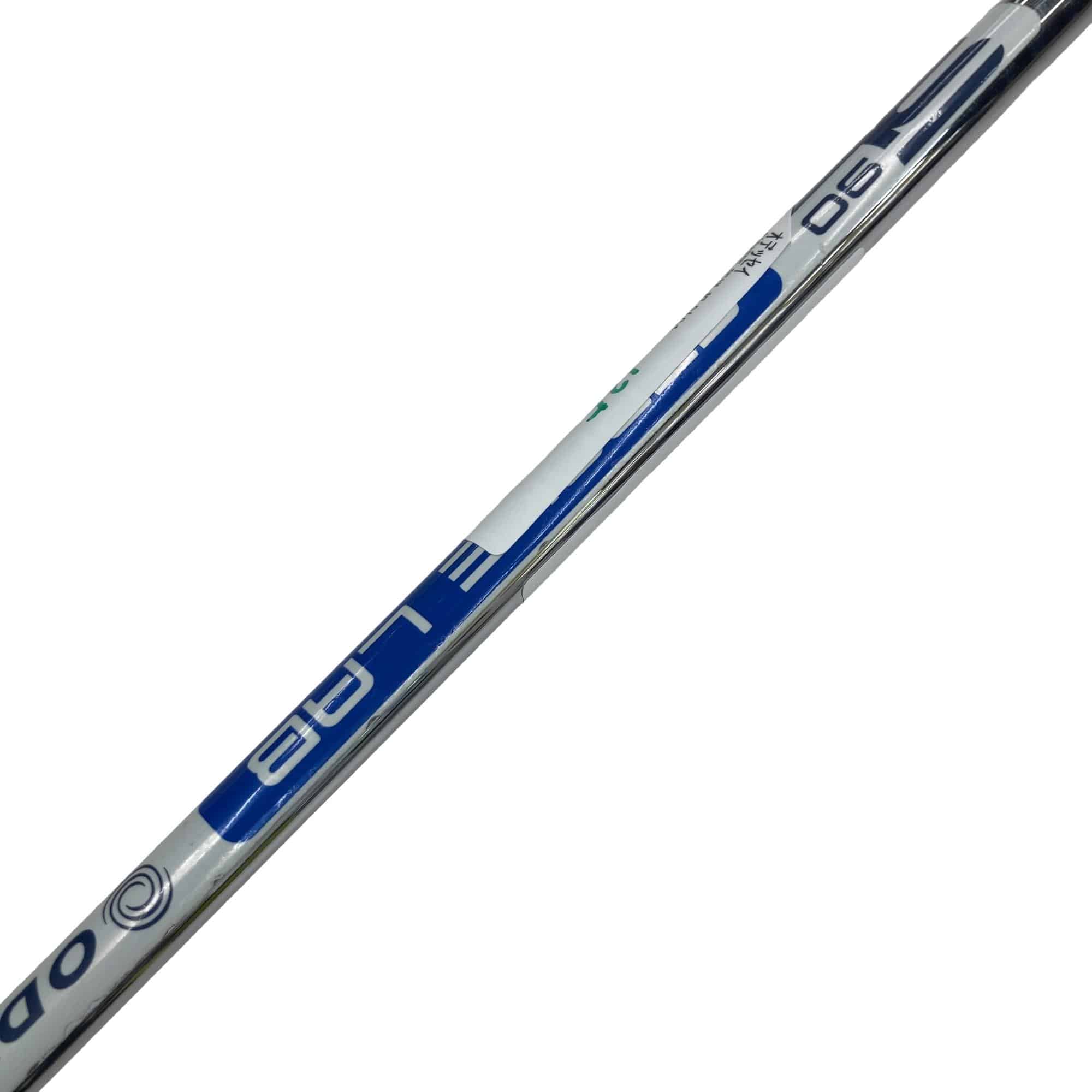 �f�h�q�`�e�e�d�|�a�d�`�l�@���V�@�R�S�C���`