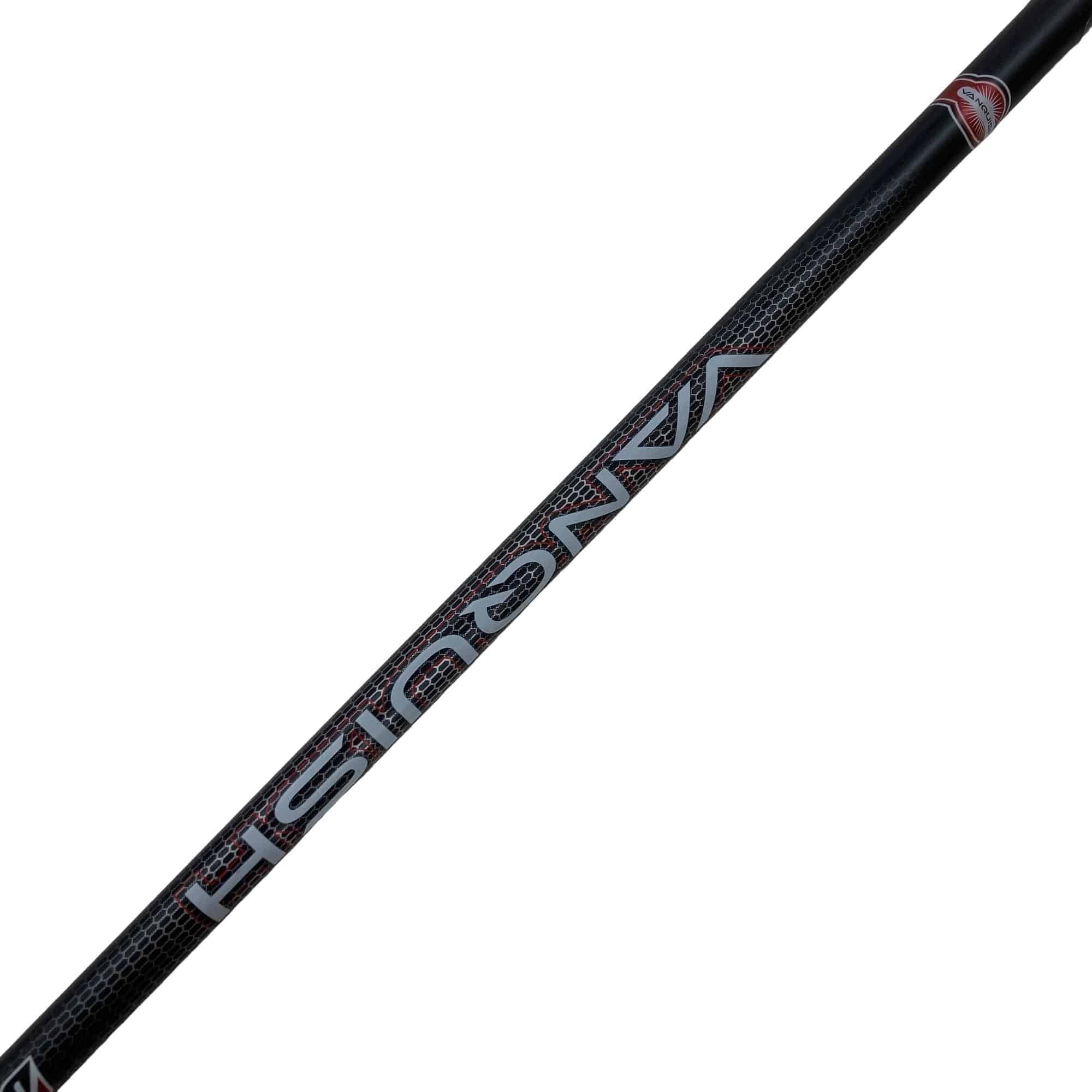 �a�q�h�c�f�d�r�s�n�m�d�@�a�Q�@�g�s�@�@�X�D�T°