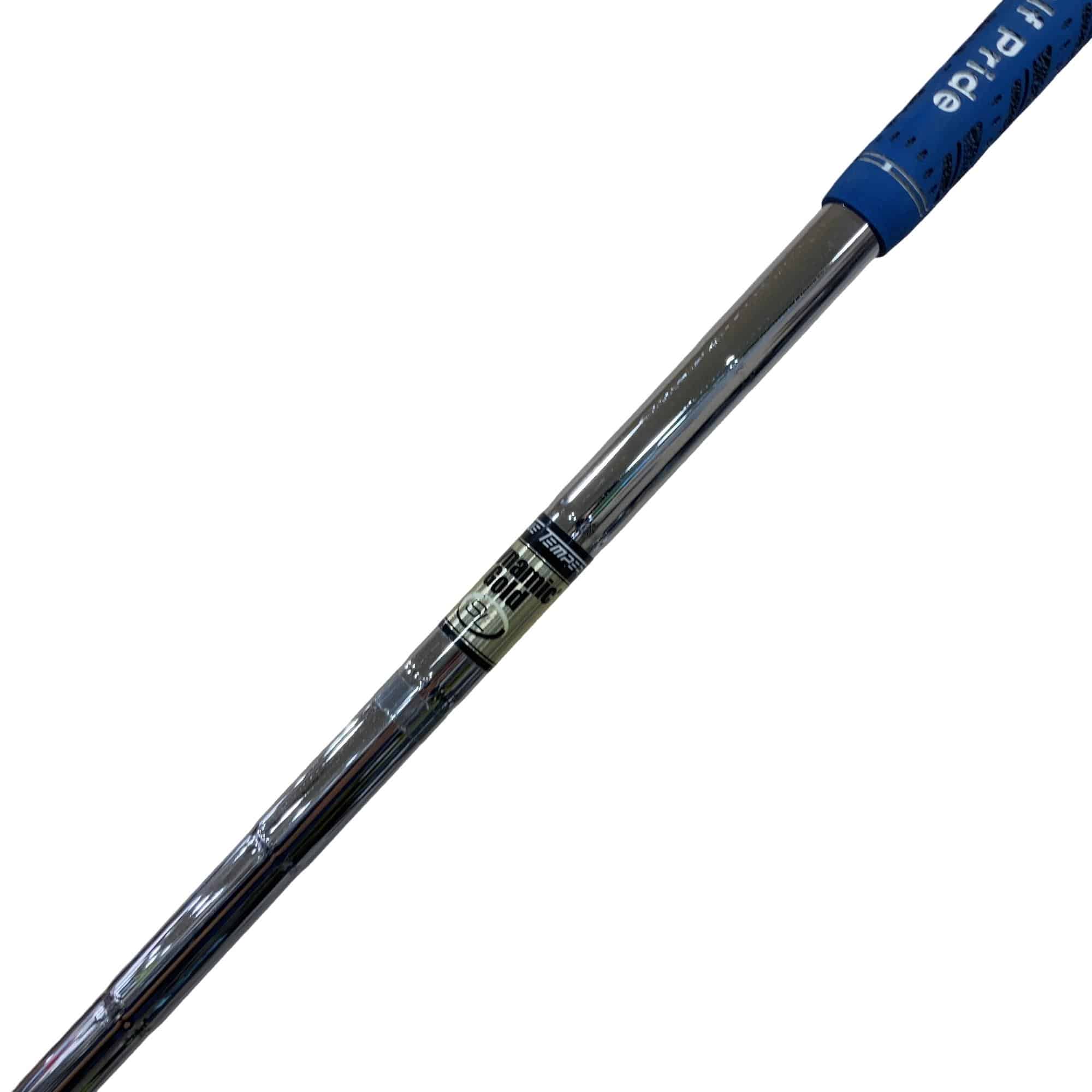 �l�o�|�U�X�@���R�@�t�r�`