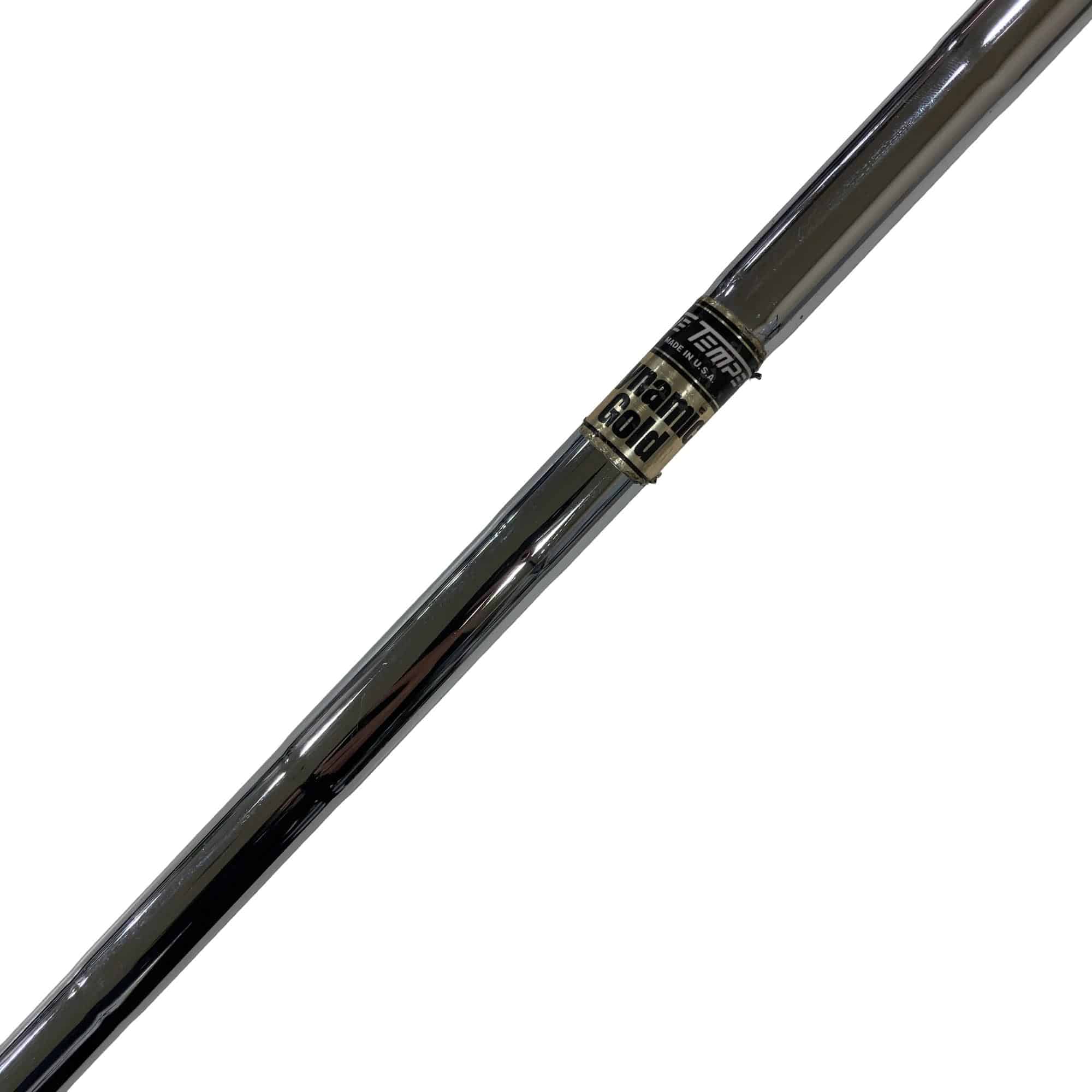 �l�o�|�s�P�P�@�T�O°�^�O�U°