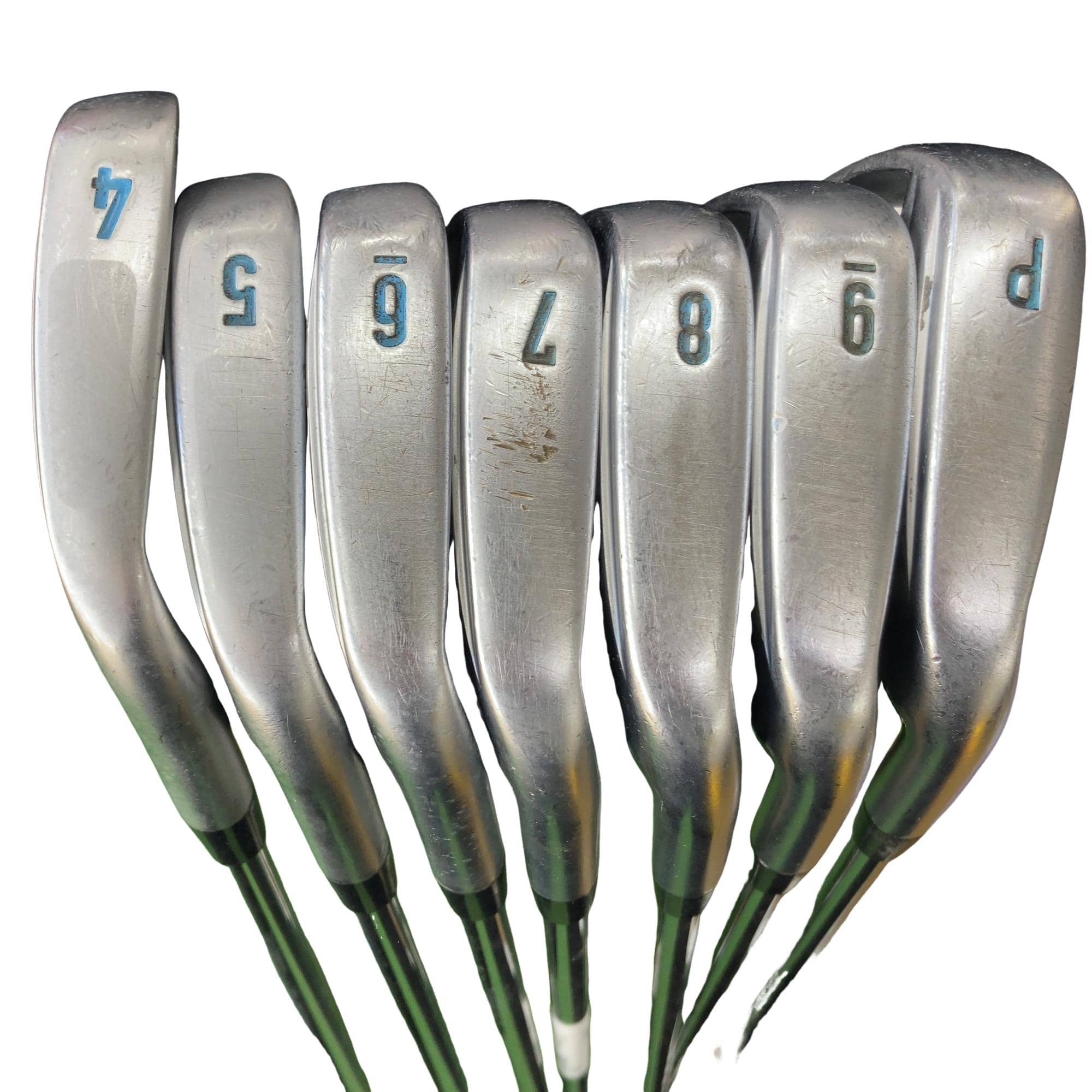 �`�o�d�w�@�o�q�n�@�@�W�r�i���{���F�V�{�Z�b�g�j