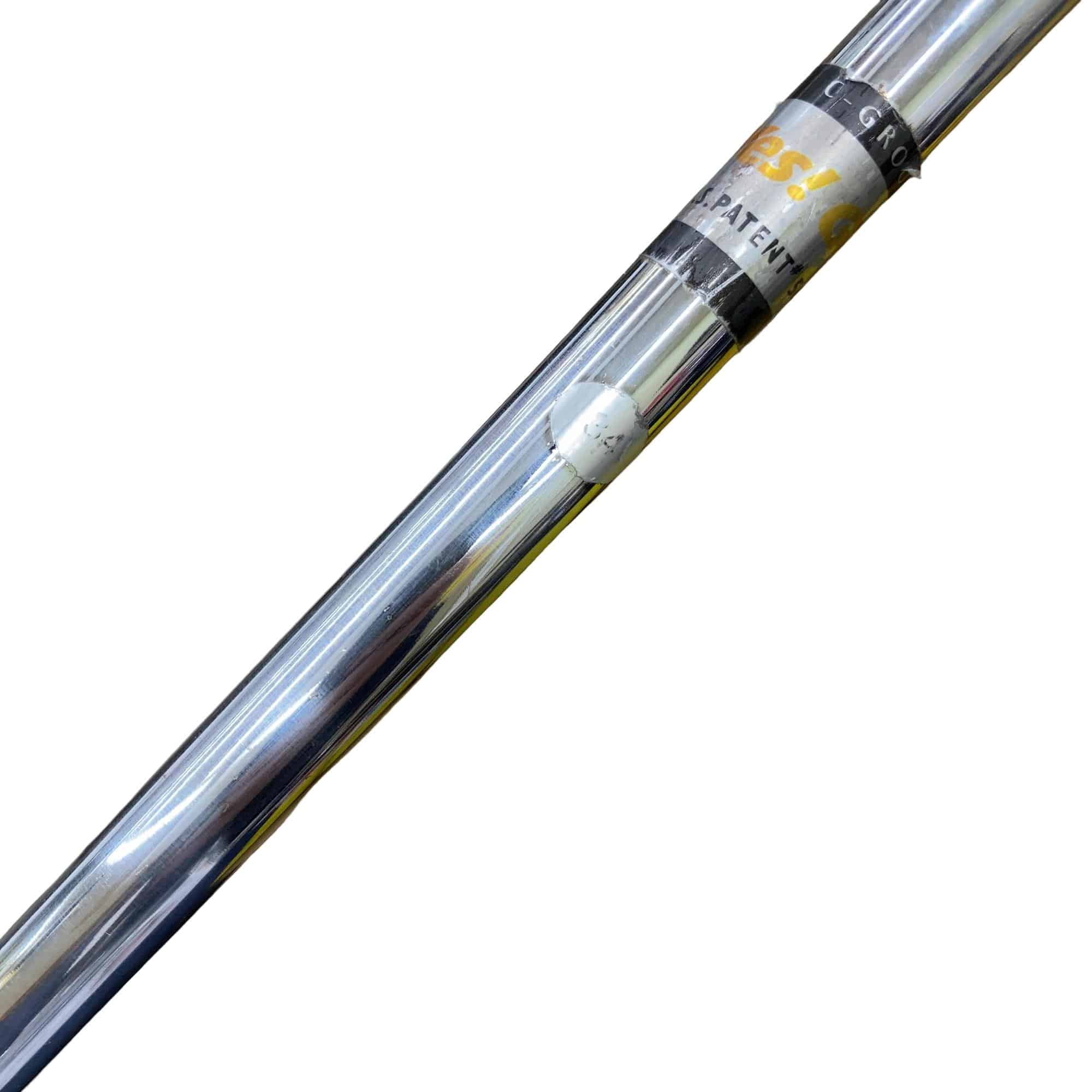 �b�|�f�q�n�n�u�d�@�s���������|�����@�R�S�C���`