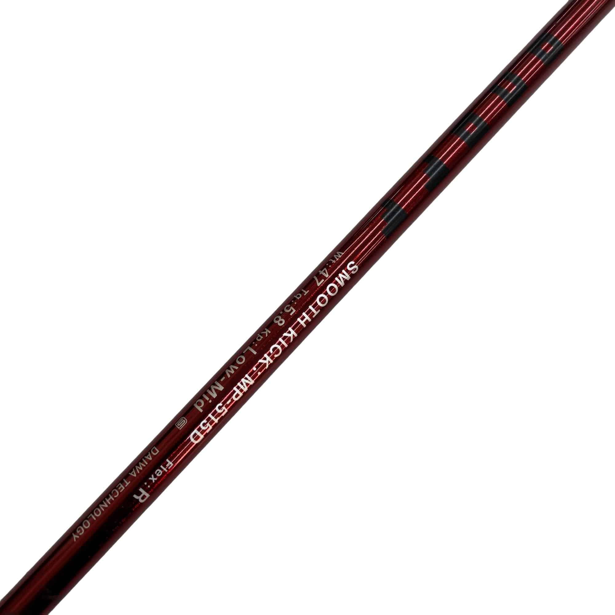 �n�m�n�e�e�i�Q�O�P�T�j�@�`�j�`�@�P�O°