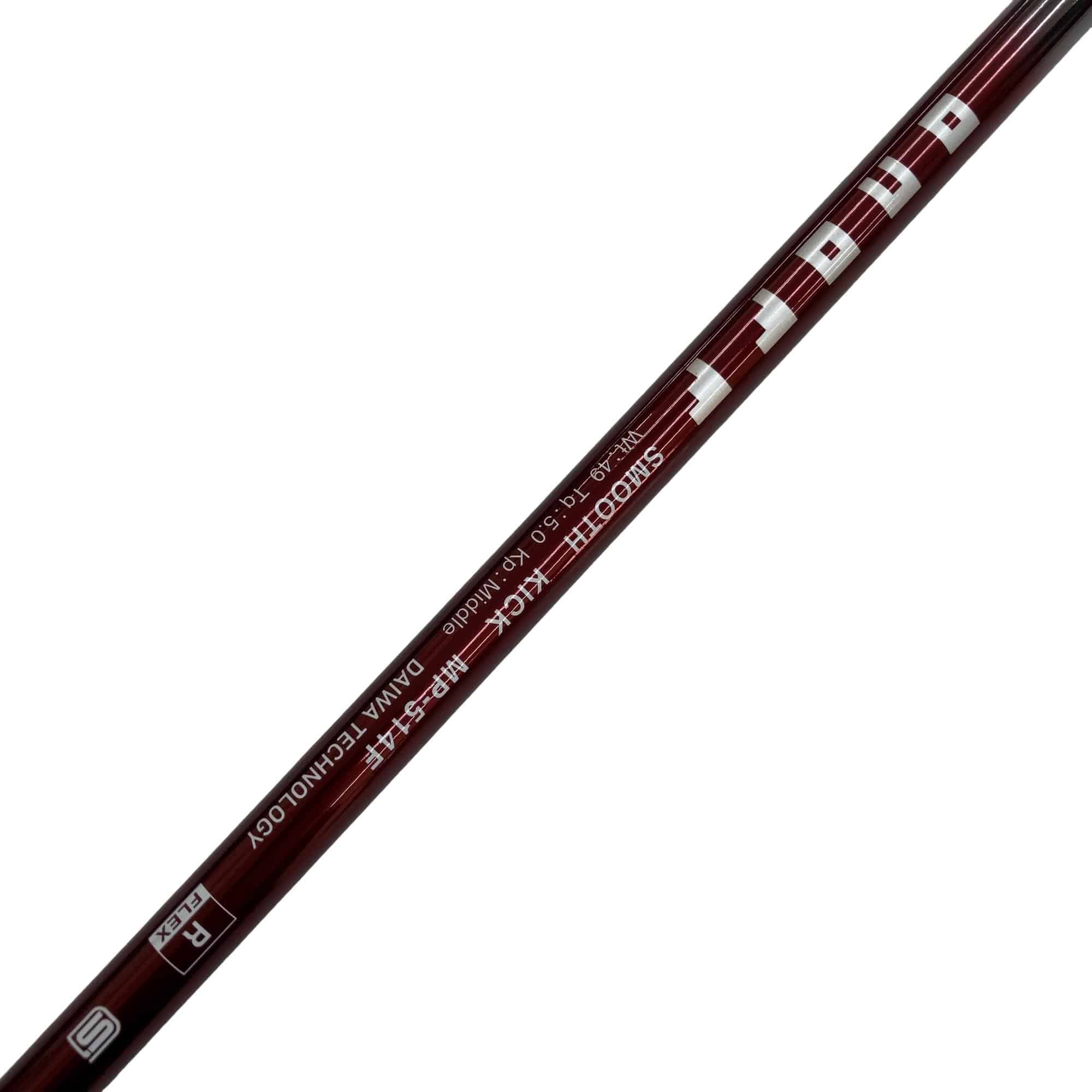 �n�m�n�e�e�@�`�q�l�r�i�Q�O�P�S�j�@�T�v