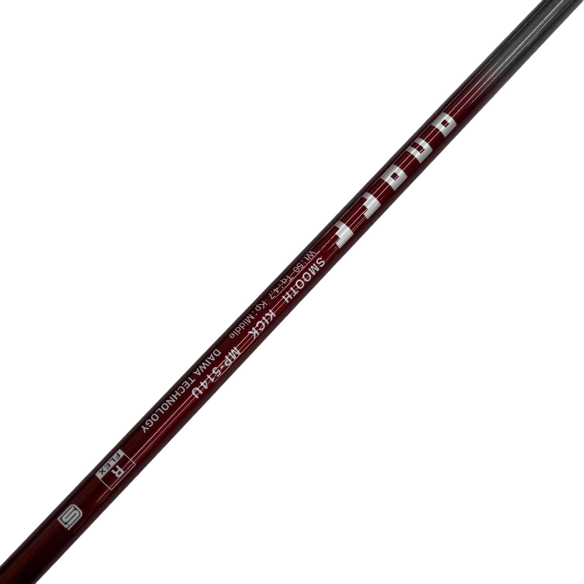 �n�m�n�e�e�@�e�`�h�q�v�`�x�@�v�h�m�f�r�i�Q�O�P�S�j�@�Q�S°