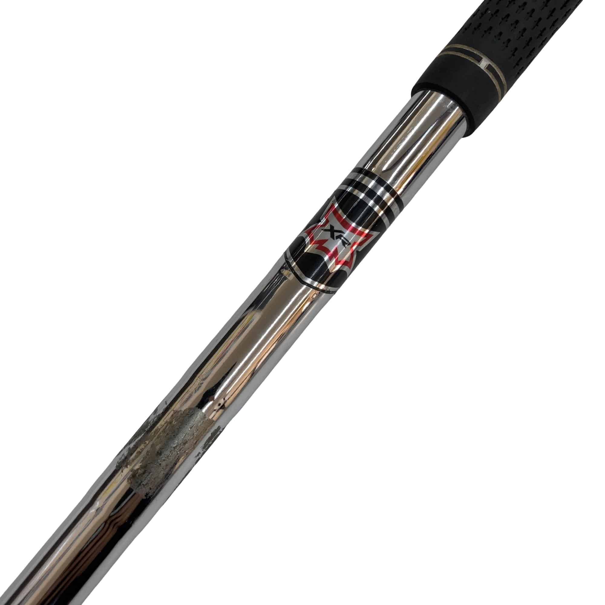 �w�q�@�e�n�q�f�d�c�@�v�d�c�f�d�@�T�R°