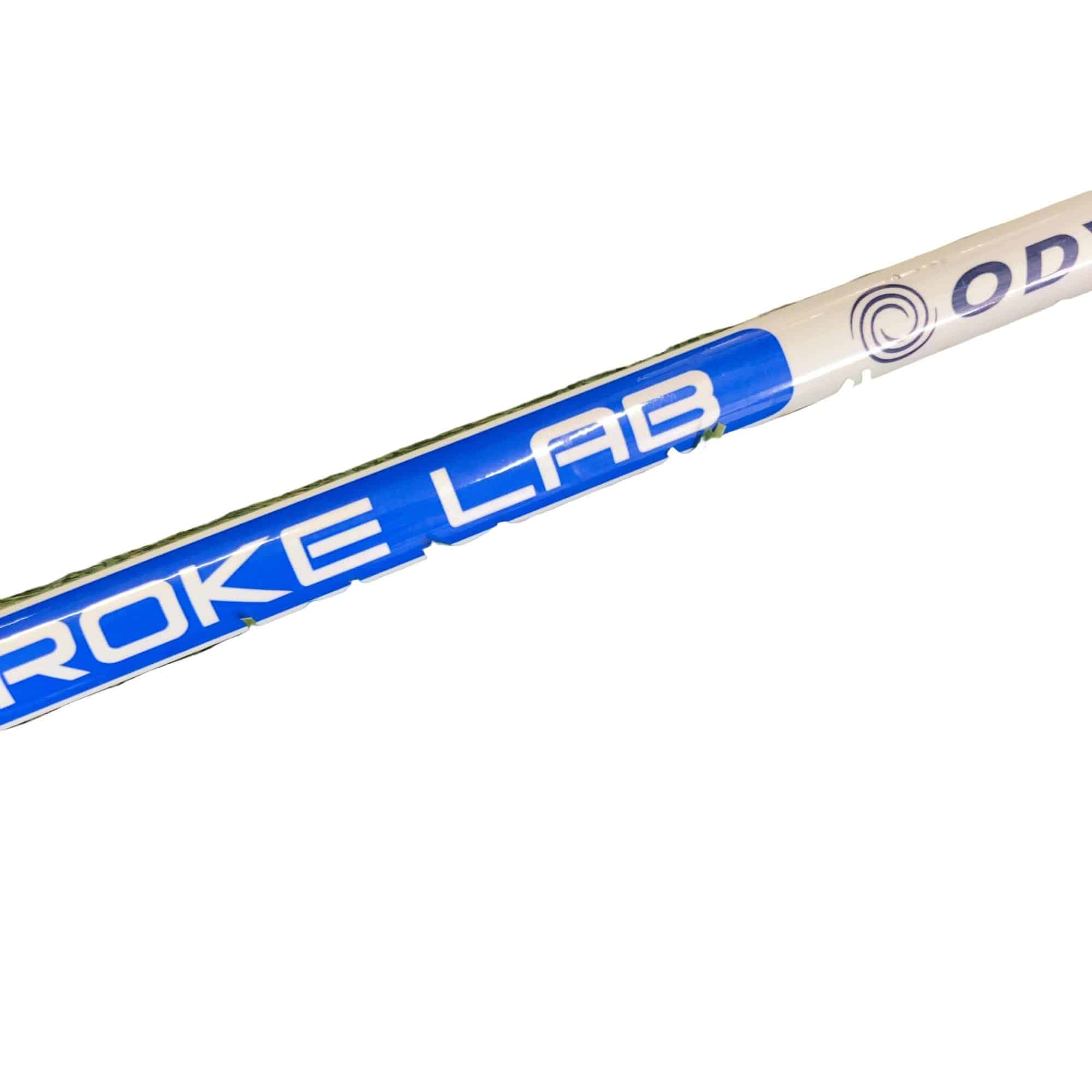 �`���|�n�m�d�E�l�h�k�k�d�c�@�n�m�d�@�v�h�c�d�@�s�@�b�g�@�R�S�C���`