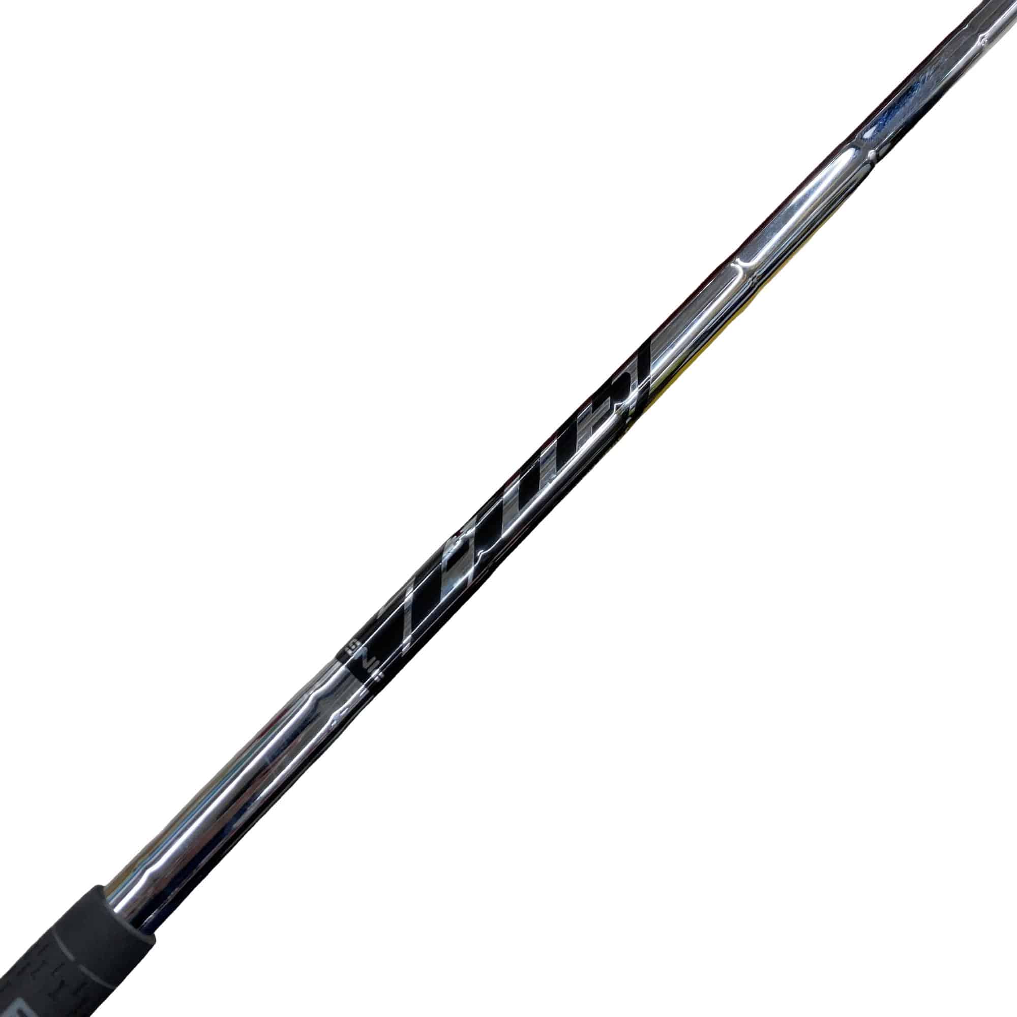 �a�������q