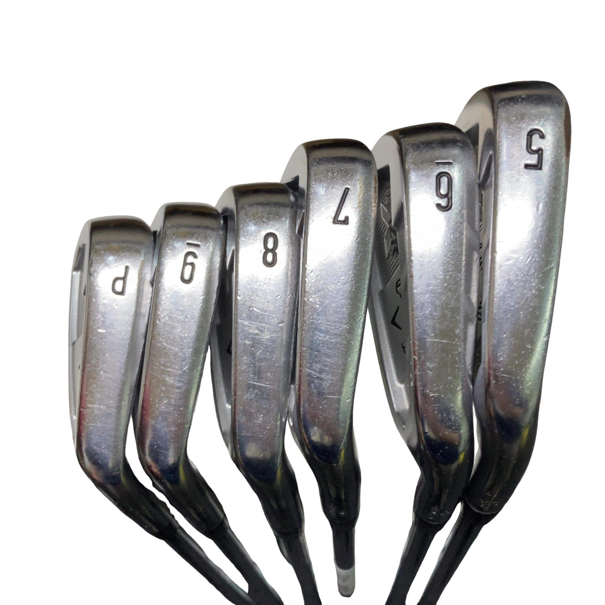 �q�`�y�q�@�w�@�e�n�q�f�d�c�@�U�r�i���{���F�U�{�Z�b�g�j