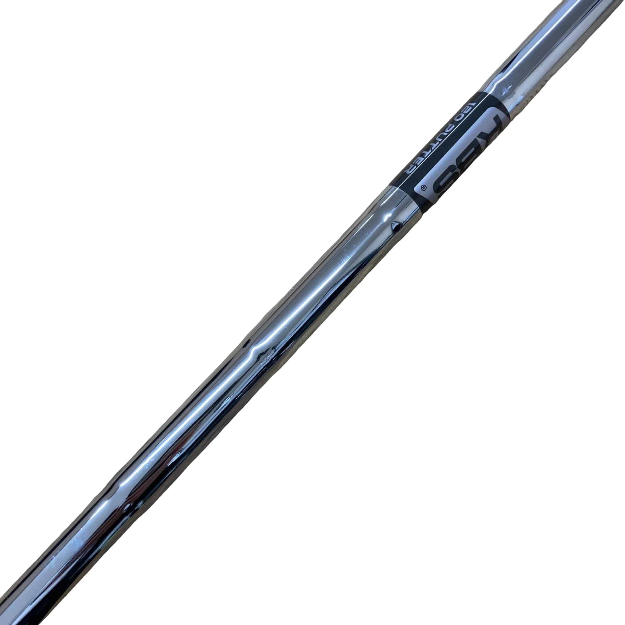 �s�o�@�b�n�k�k�d�b�s�h�n�m�@�a�k�`�b�j�@�a�`�k�a�n�`�@�W�@�R�S�C���`�@�t�r�`