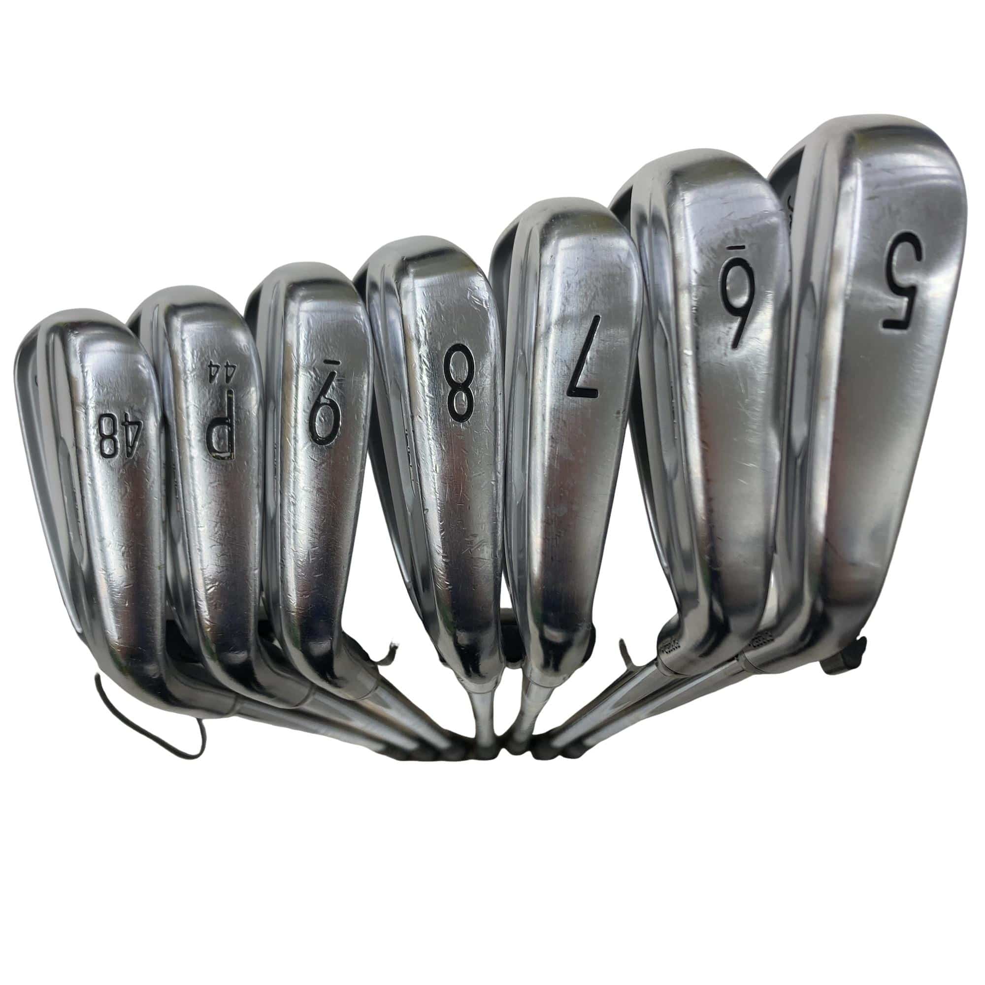 �s���������������@�s�P�O�O�r�i�Q�O�Q�P�j�@�W�r�i���{���F�V�{�Z�b�g�j