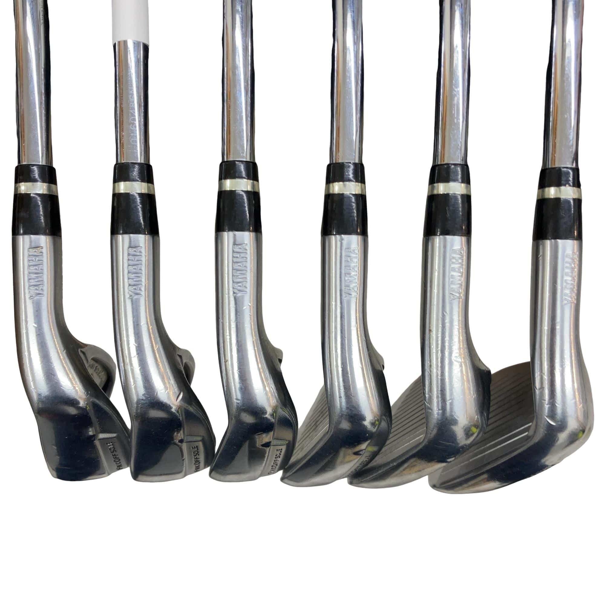 �������������@�t�c�{�Q�@�U�r�i���{���F�U�{�Z�b�g�j