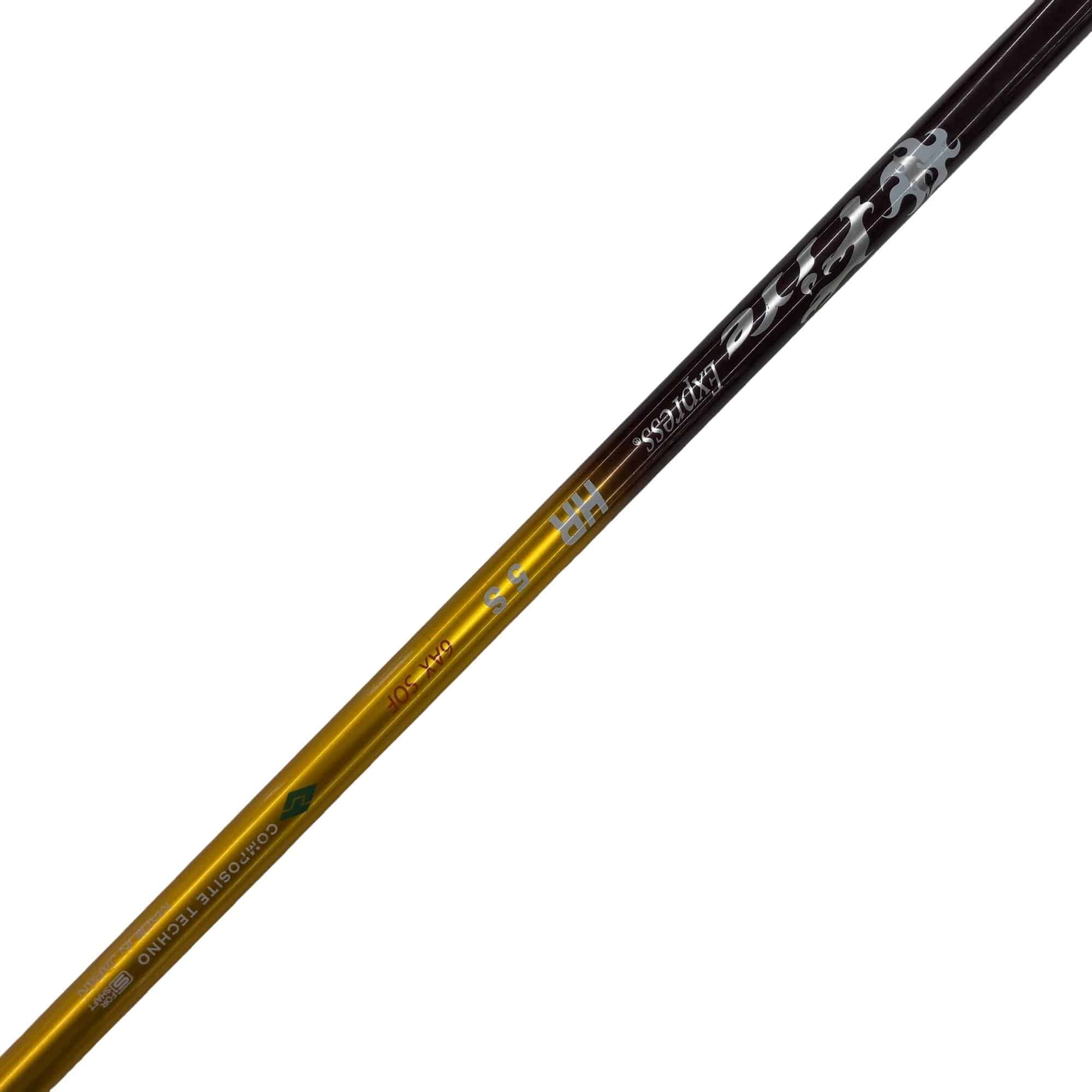 �f�S�O�O�@�k�r�s�@�P�O°