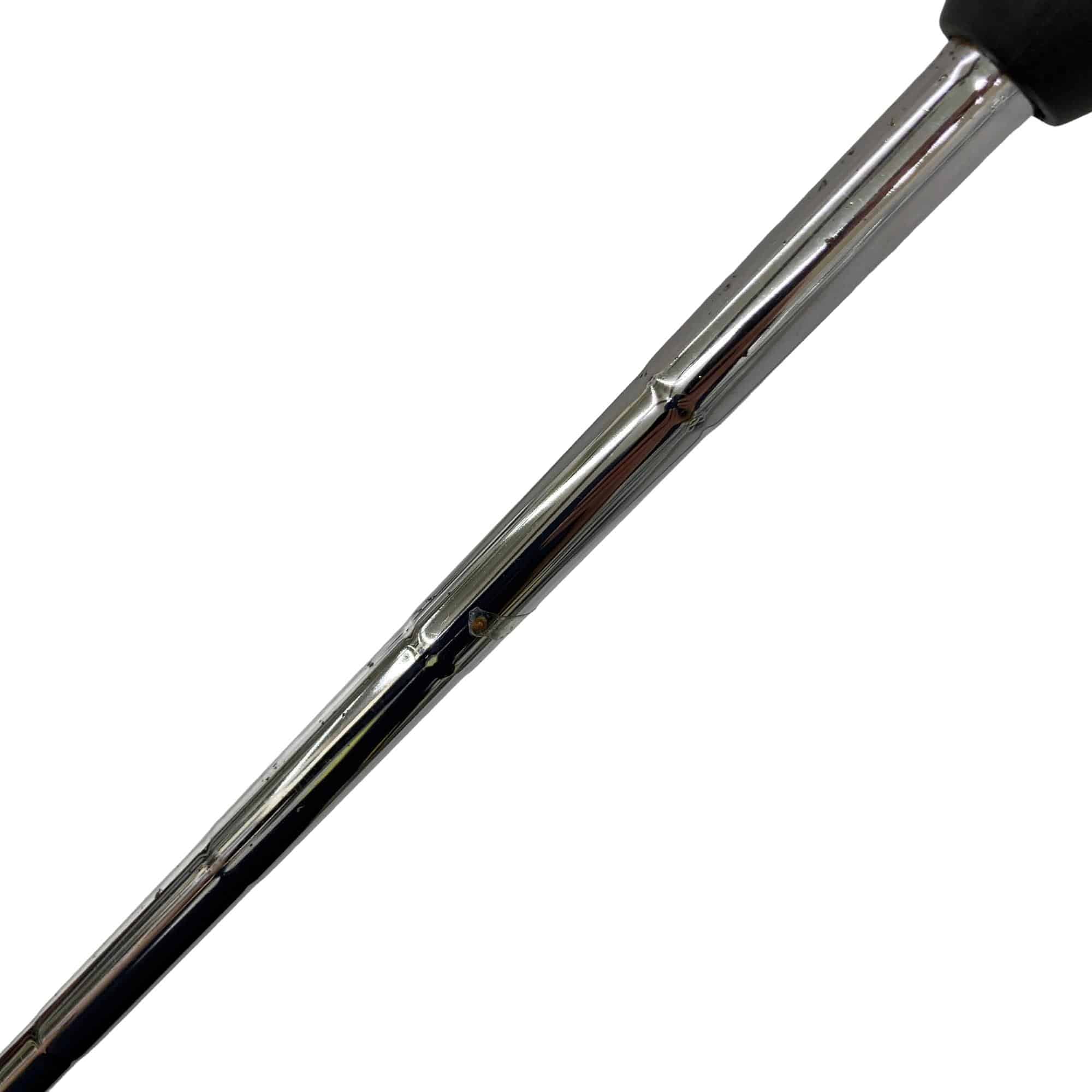 �c�t�`�k�@�e�n�q�b�d�@�R�R�O