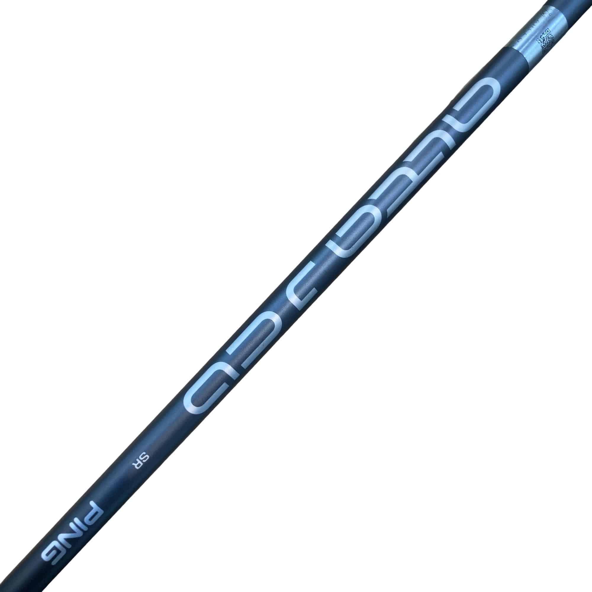 �f�S�Q�T�@�l�`�w�@�P�O�D�T°�i�A�[�R�X�t���j