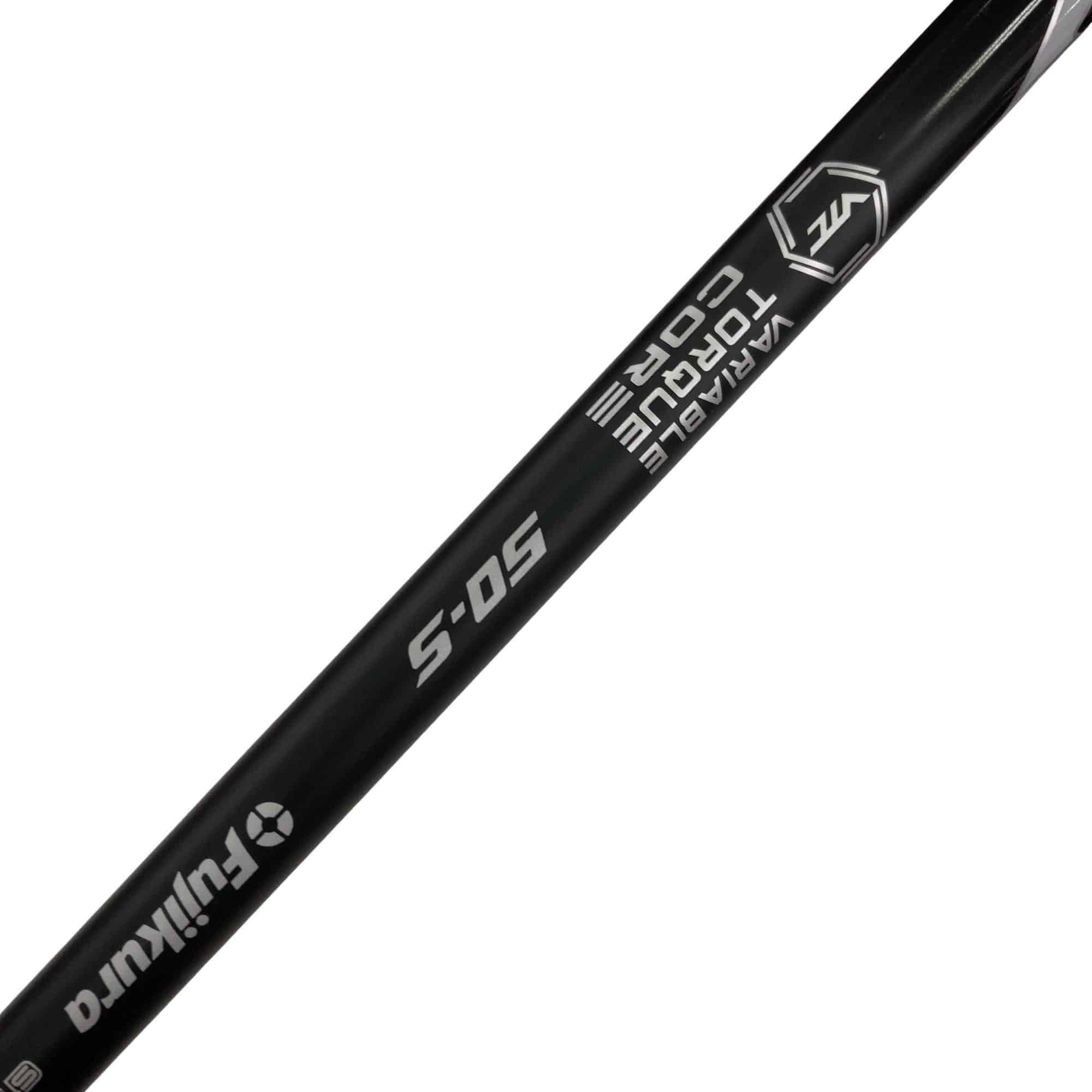 �q�l�w�@�u�c�^�l�i�Q�O�Q�S�j�@�P�O�D�T°