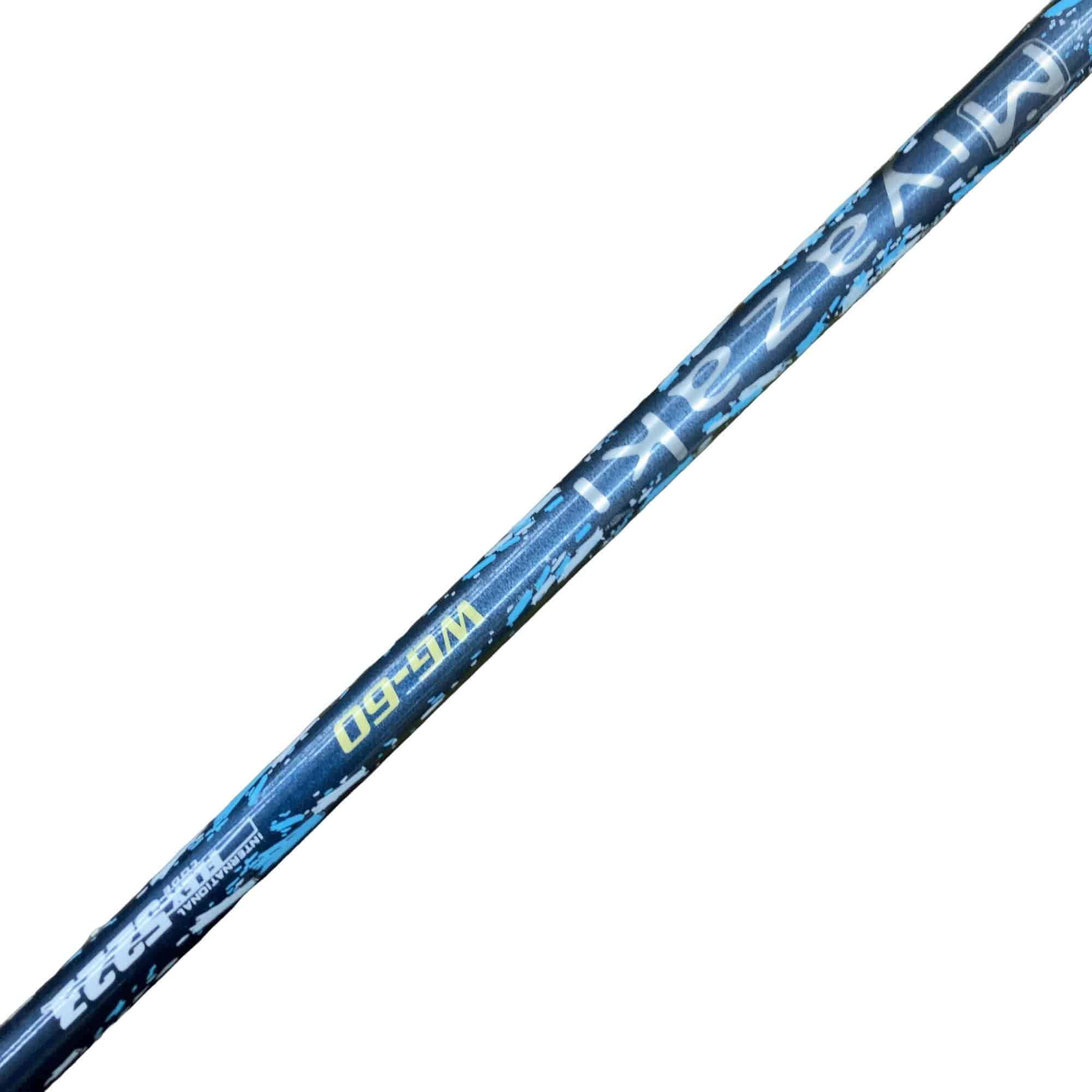 �b�����������������@�q�s�w�@�e�|�e�n�q�f�d�c�@�U�O°�^�P�Q°