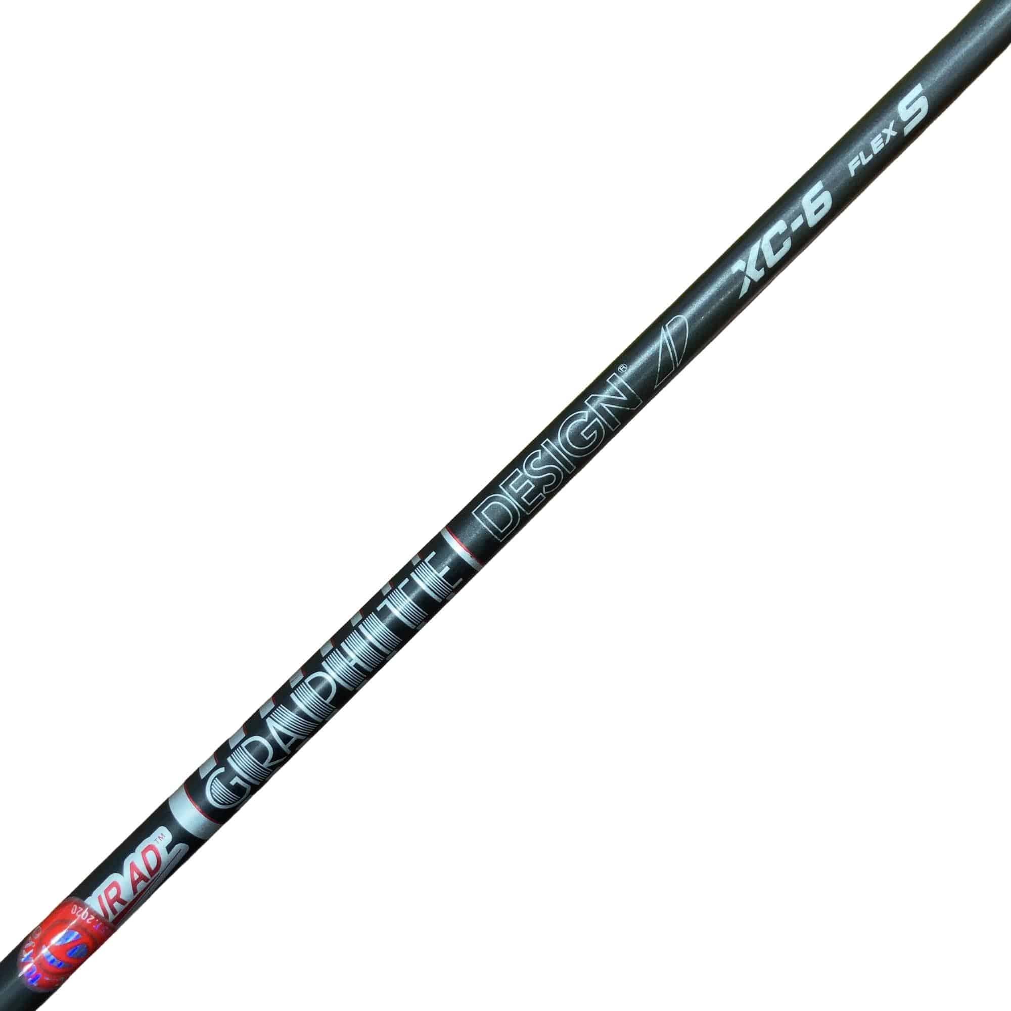 �r�h�l�Q�@�l�`�w�@�R�v