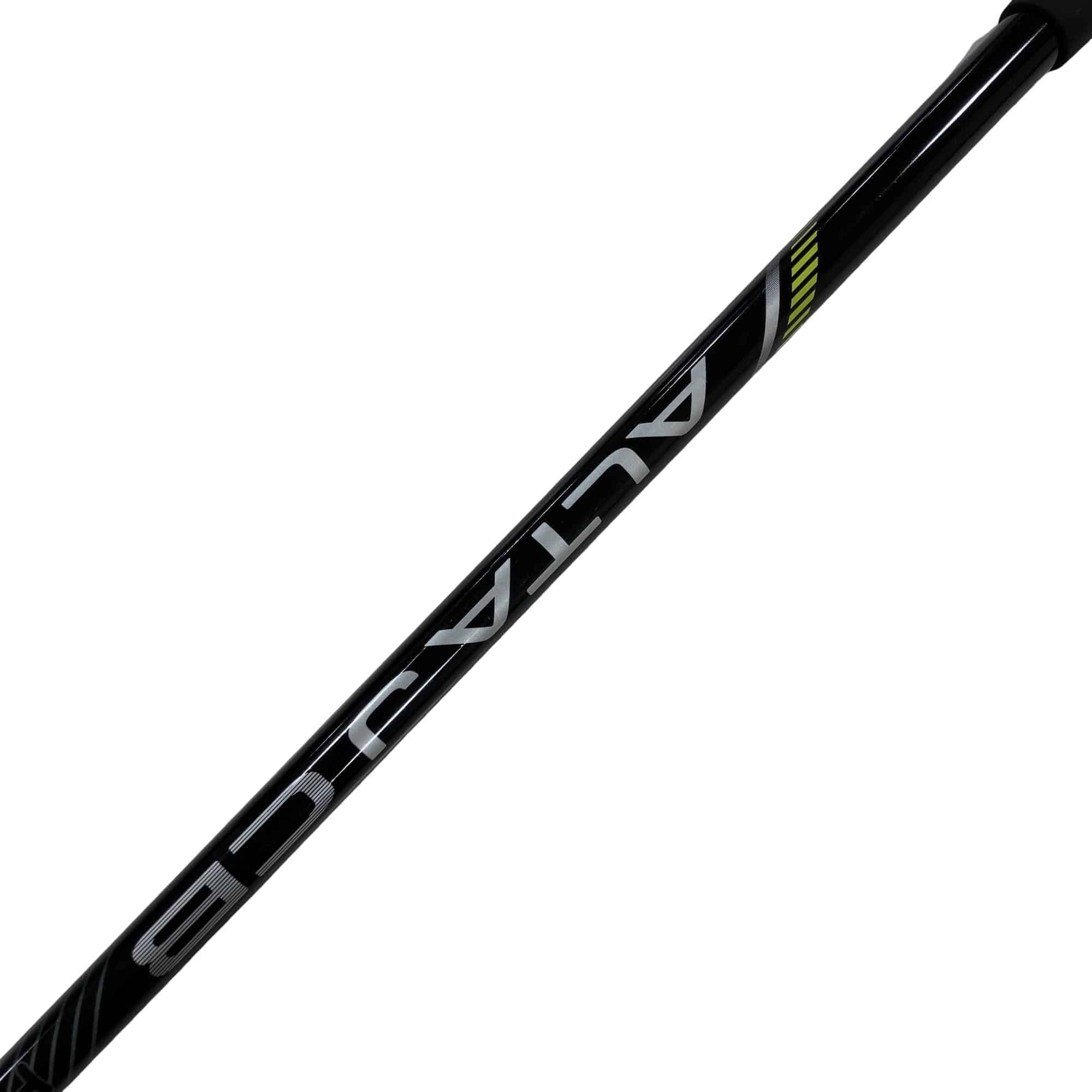 �f�S�R�O�@�r�e�s�@�T�v