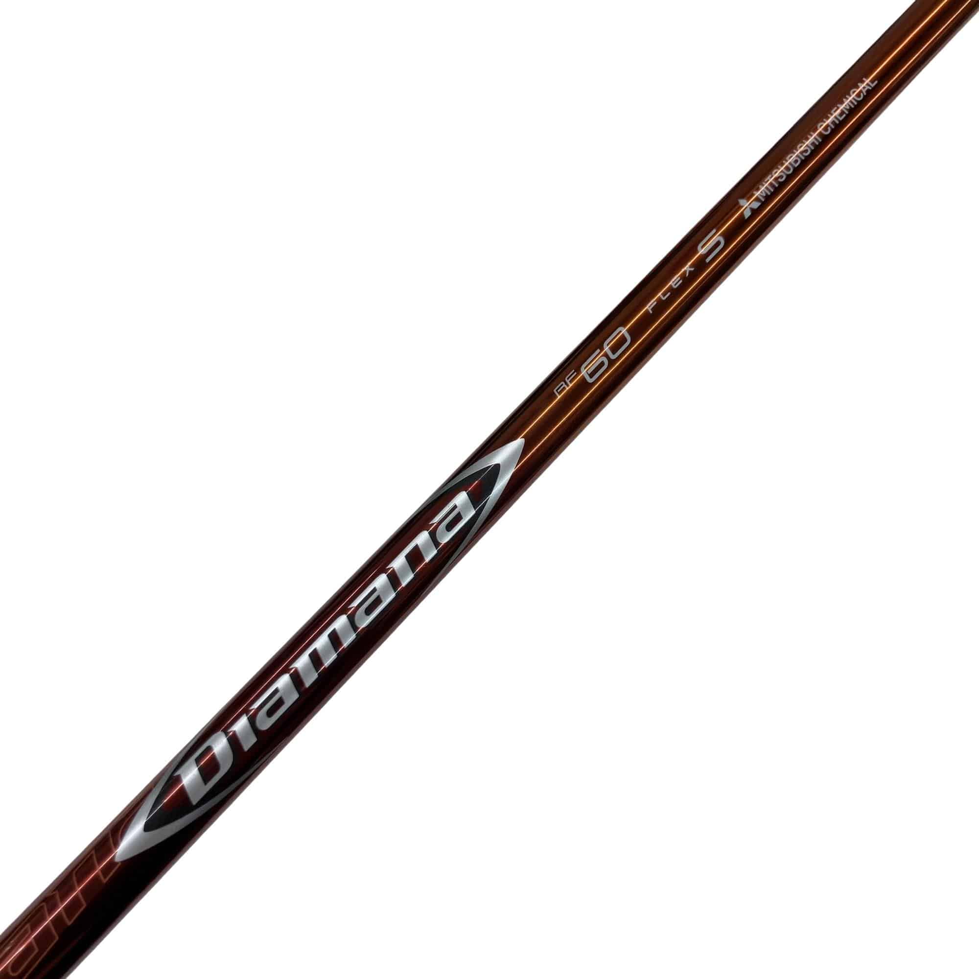 �q�l�w�@�P�P�W�@�@�X�D�T°