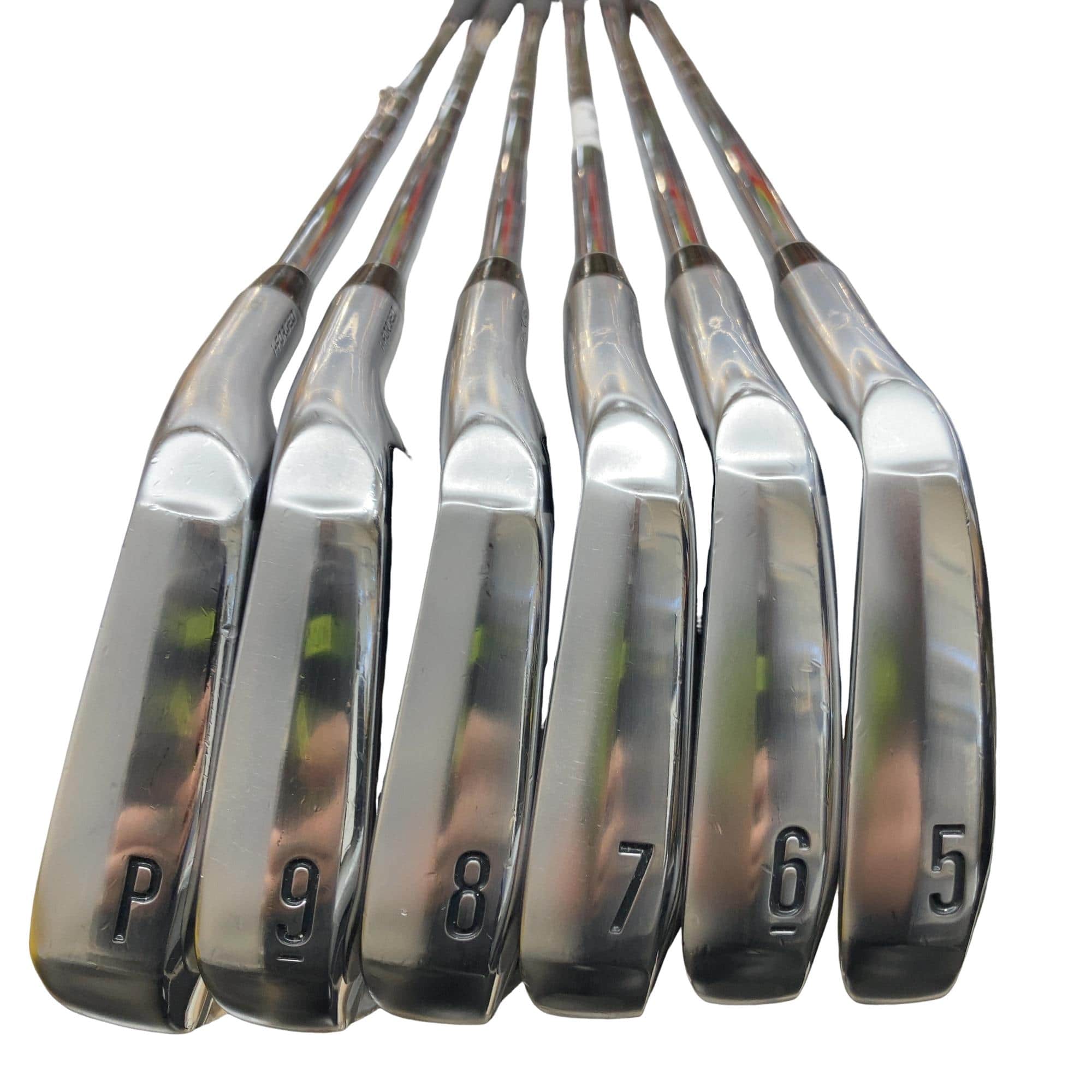 �r�q�h�w�n�m�@�y�w���V�@�@�U�r�i���{���F�U�{�Z�b�g�j