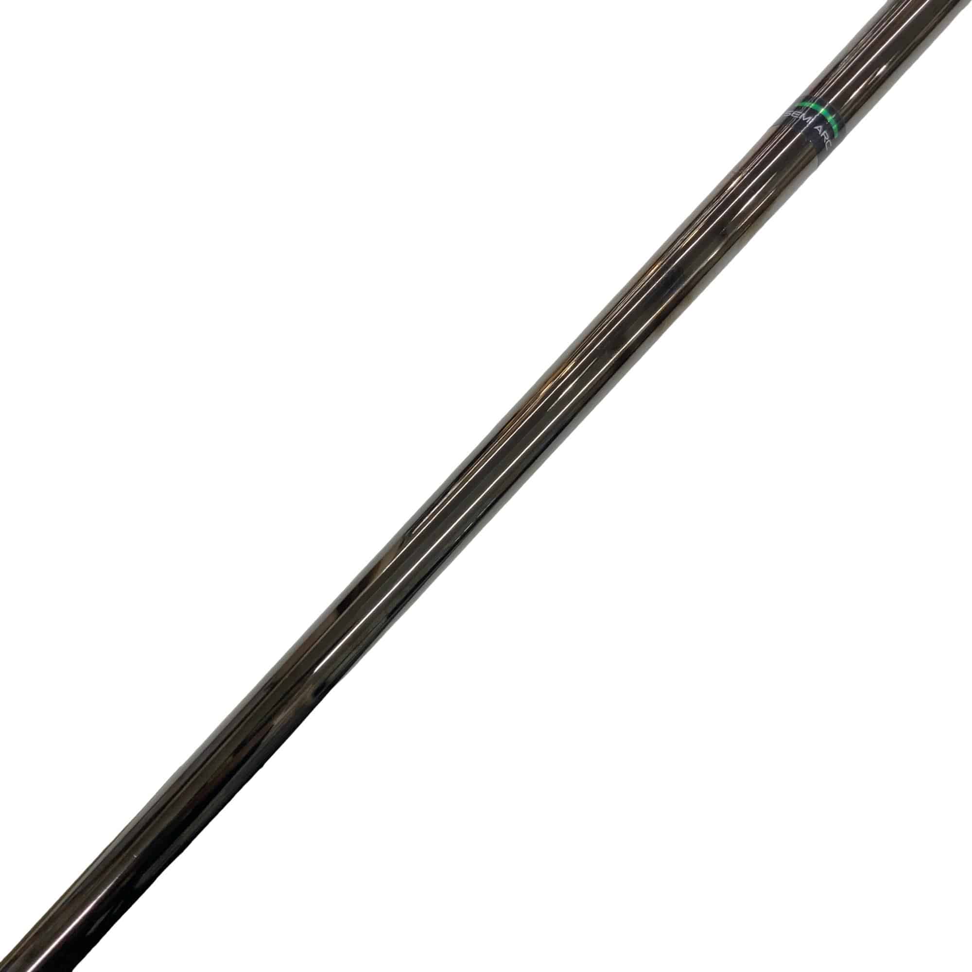 �r�������������������@�n�r�k�n�@�R�i�Q�O�Q�T�j�@�R�T�C���`�i�o�o�T�W�j