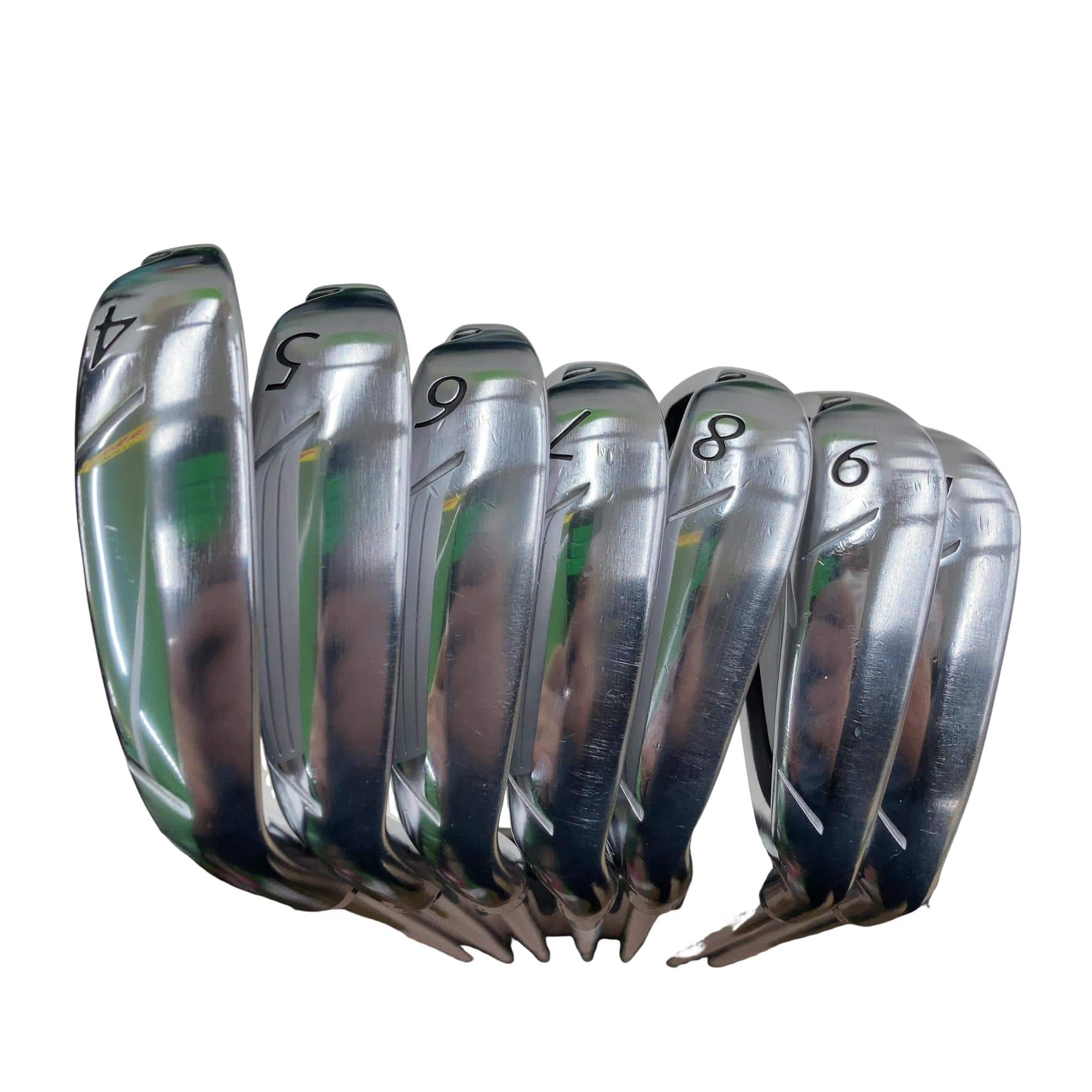 �o�h�|�S�O�P�@�W�r�i���{���F�V�{�Z�b�g�j