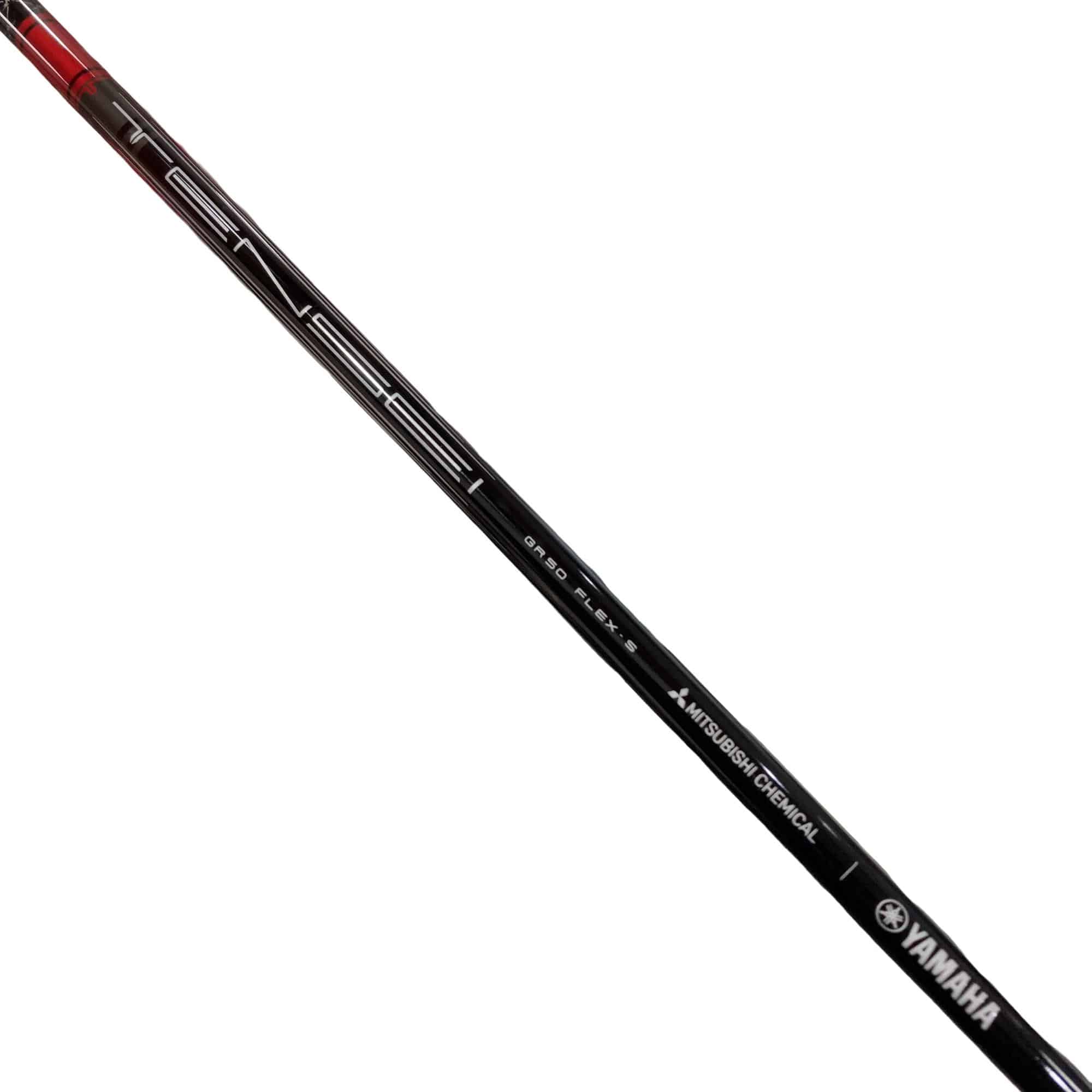 �q�l�w�@�c�c�|�P�i�Q�O�Q�U�j�@�@�X°