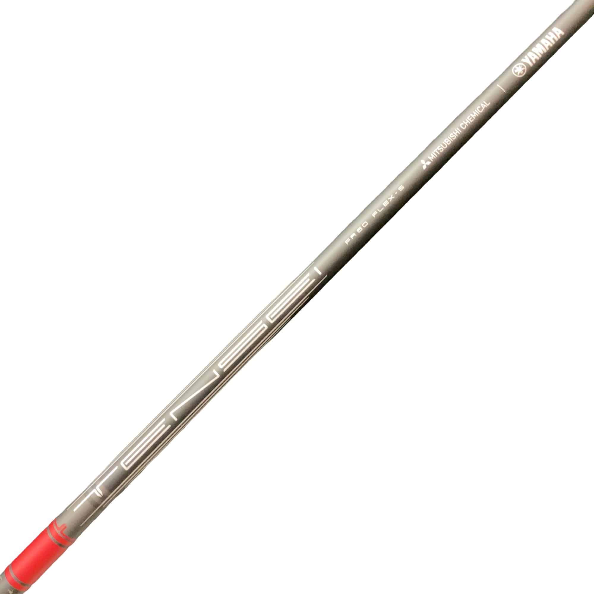 �q�l�w�@�c�c�|�P�i�Q�O�Q�U�j�@�P�O�D�T°