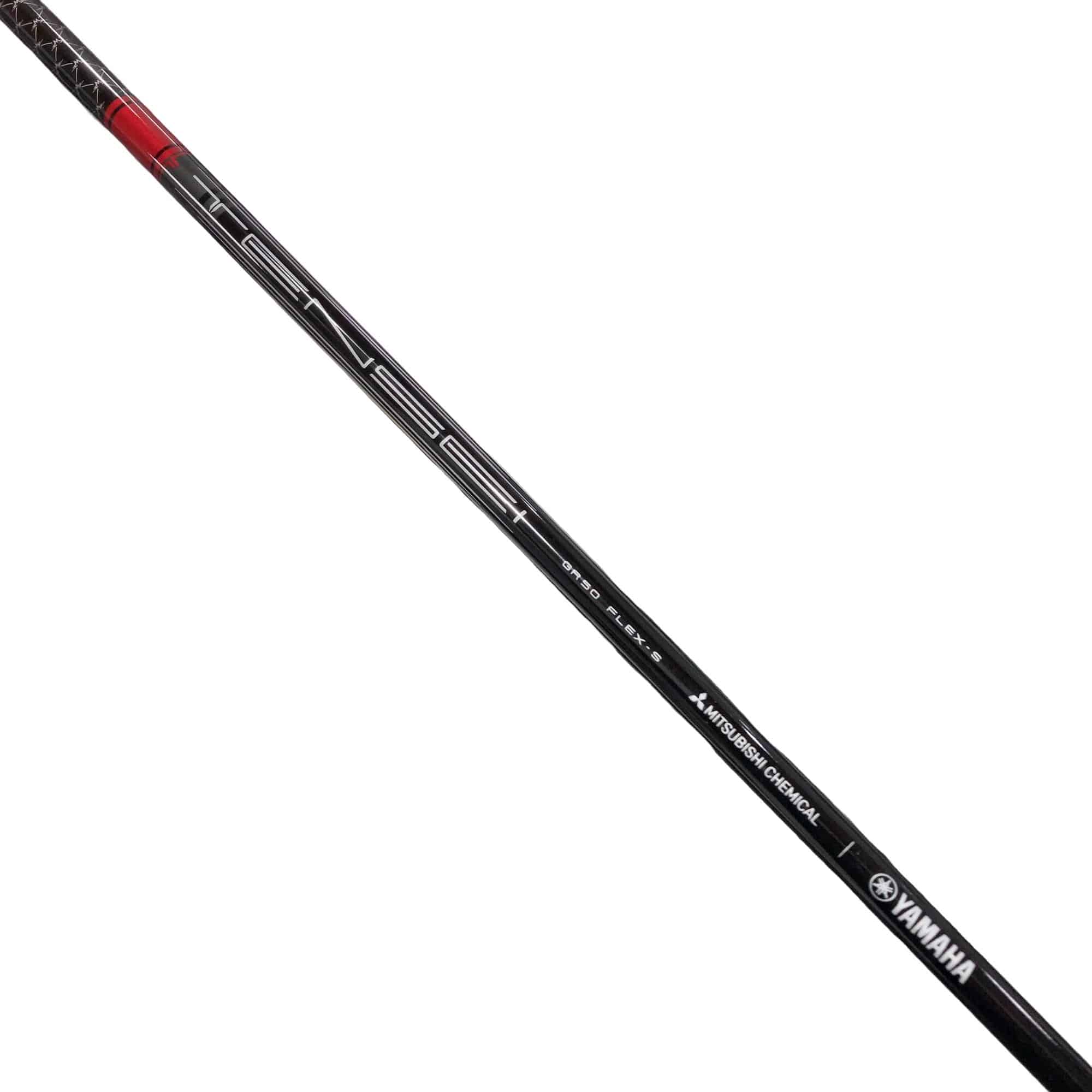 �q�l�w�@�c�c�|�P�i�Q�O�Q�U�j�@�P�O�D�T°