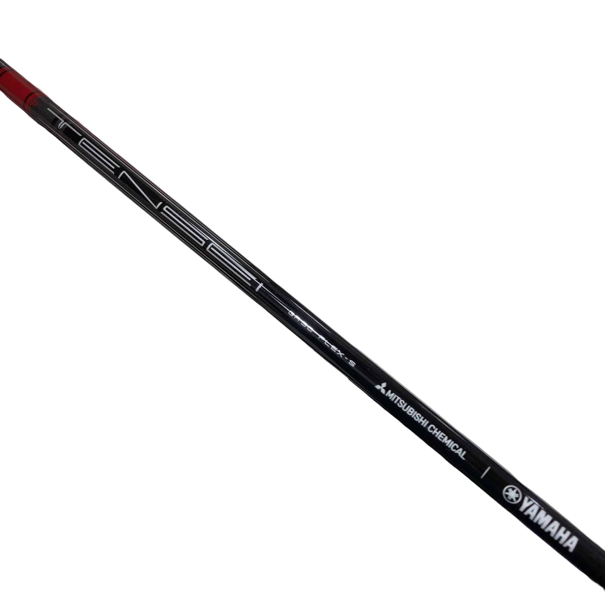 �q�l�w�@�c�c�|�P�i�Q�O�Q�U�j�@�P�O�D�T°