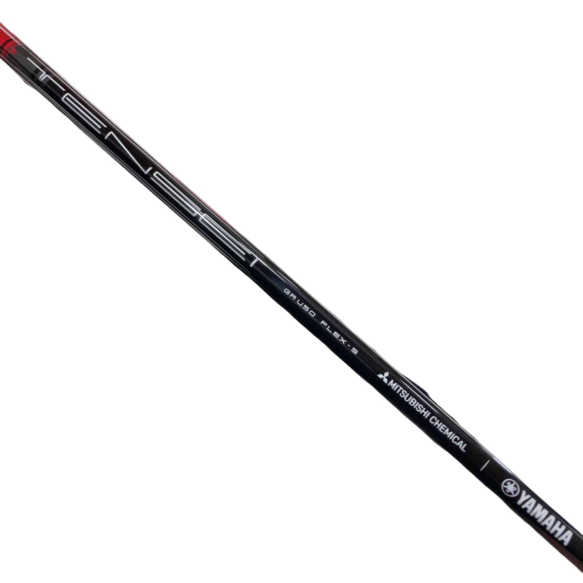 �q�l�w�@�c�c�i�Q�O�Q�U�j�@�t�T