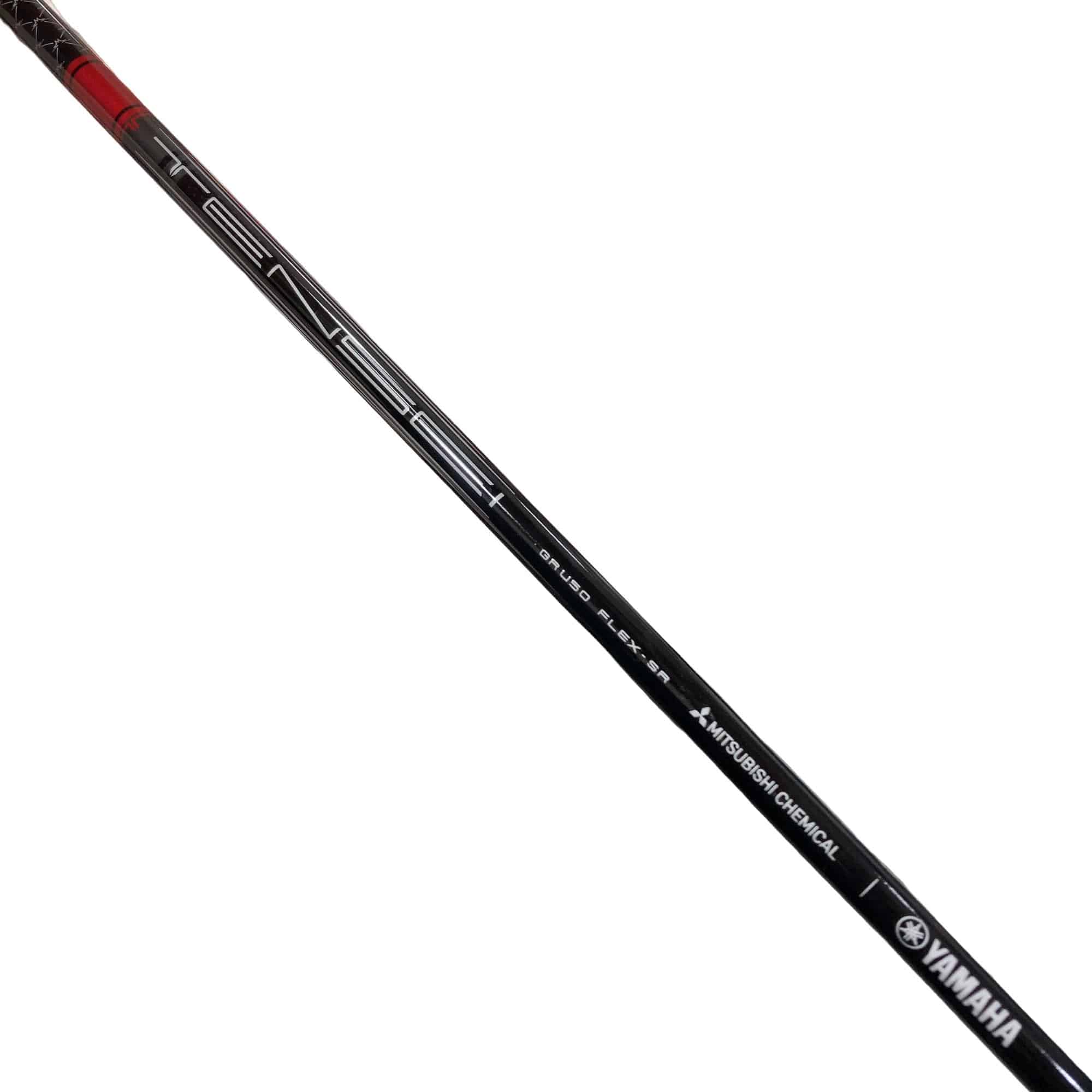 �q�l�w�@�c�c�i�Q�O�Q�U�j�@�t�T