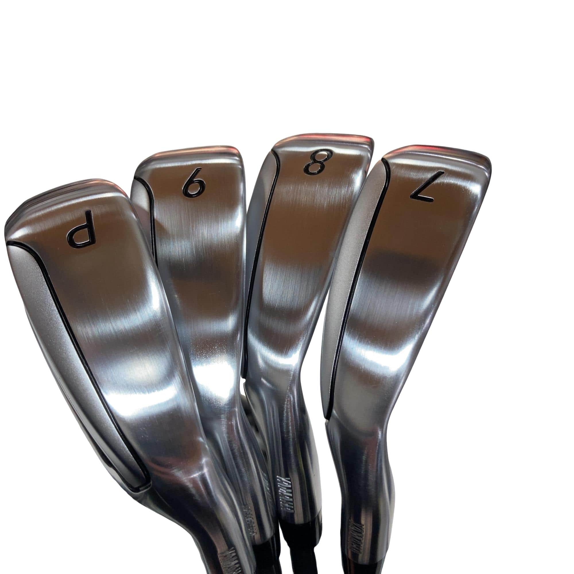 �������������@�c�q�h�u�d�r�s�`�q�@�s�x�o�d�^�c�i�Q�O�Q�T�j�@�S�r�i���{���F�S�{�Z�b�g�j