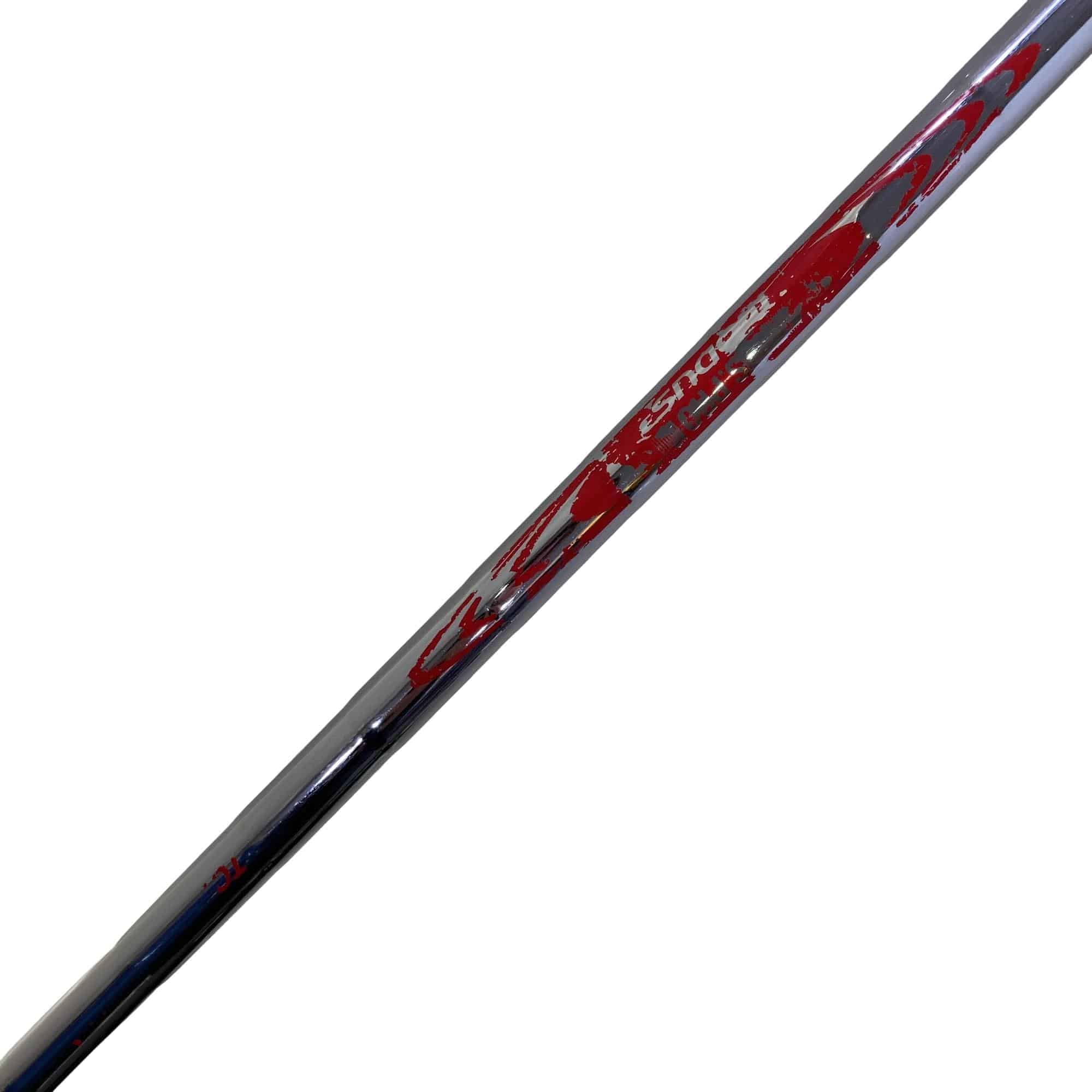 �m�d�w�f�d�m�@�e�n�q�f�d�c�@�v�d�c�f�d�i�Q�O�Q�Q�j�@�T�W°�^�P�P°