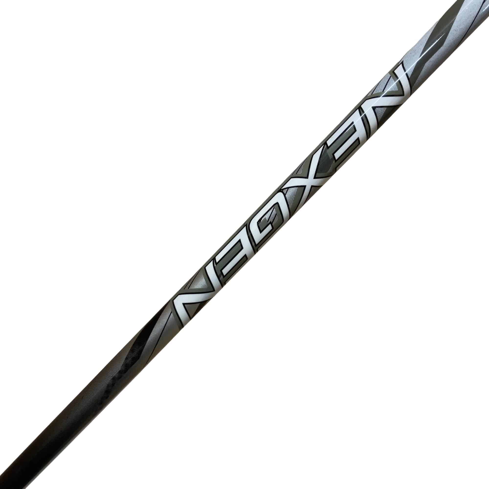 �m�d�w�f�d�m�@�m�r�Q�P�O�@�P�O�D�T°